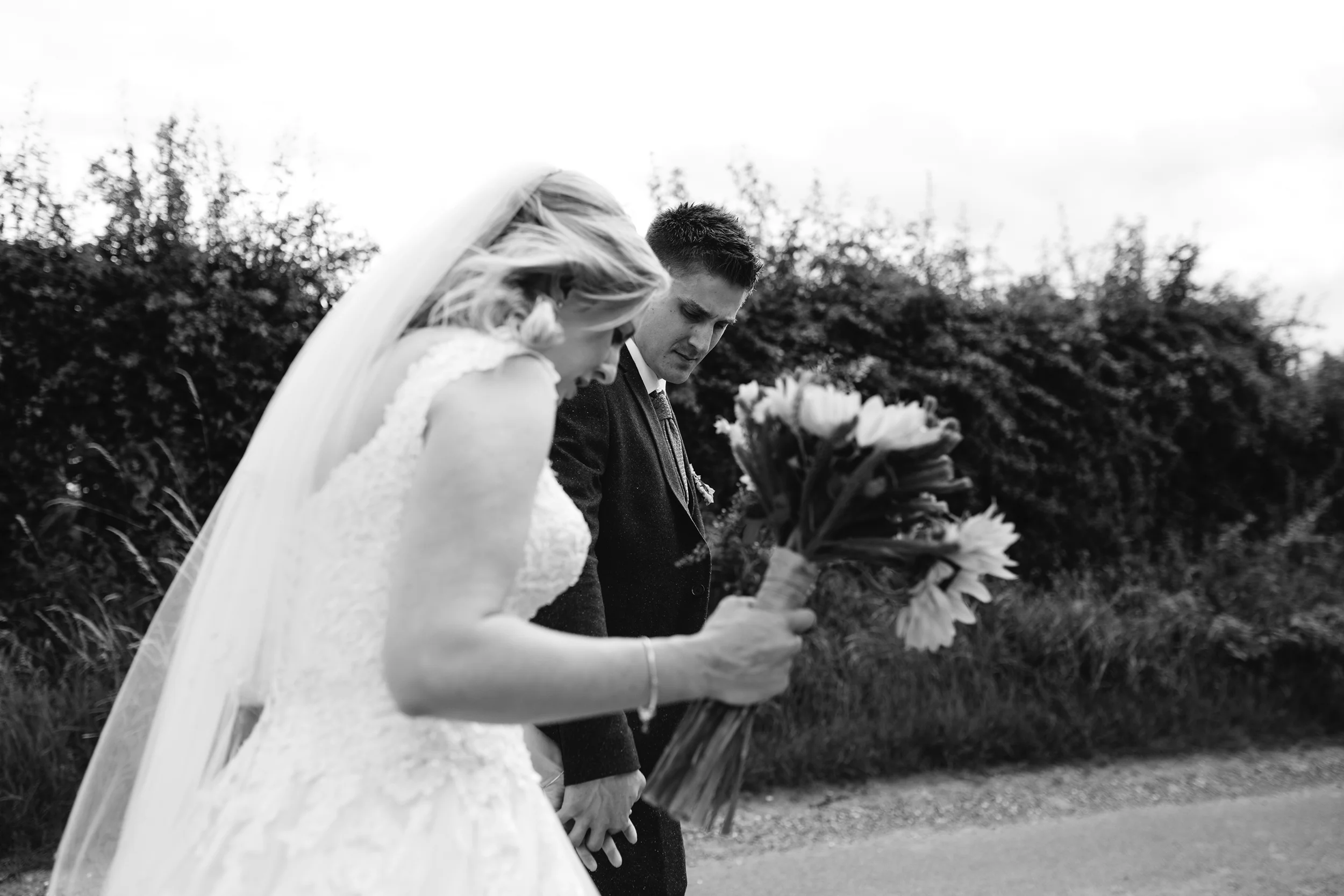 Creative Wedding Photographer West Midlands 001.jpg