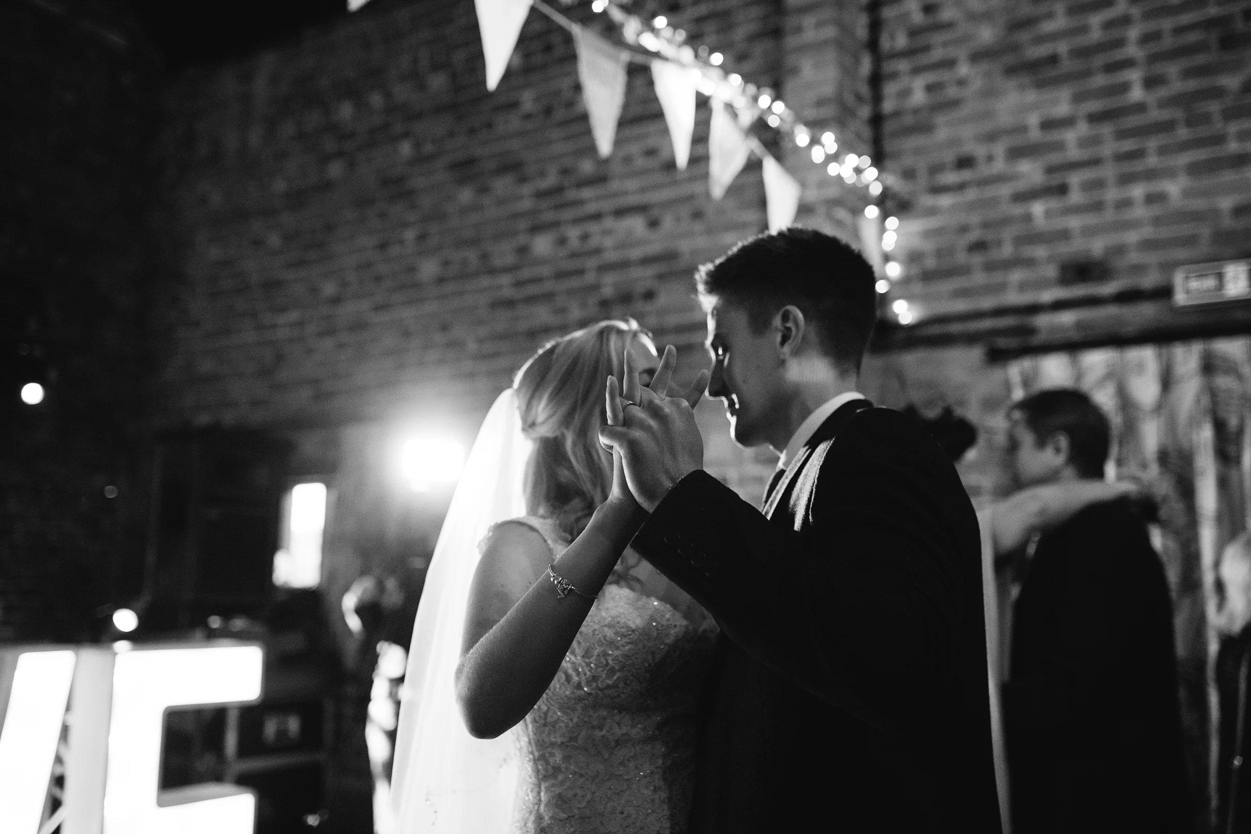 Creative Wedding Photographer West Midlands 002.jpg