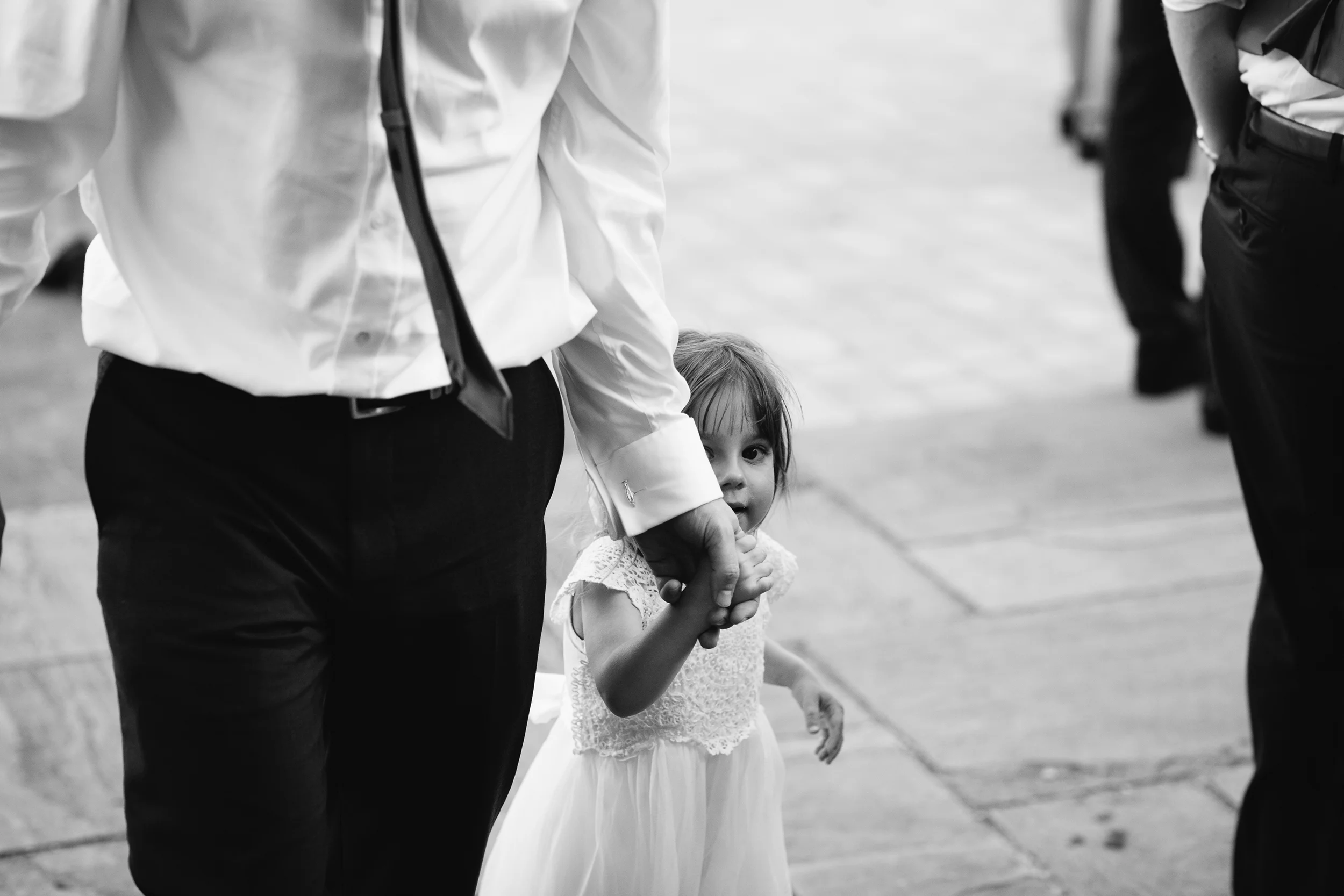 Creative Wedding Photographer West Midlands 005.jpg