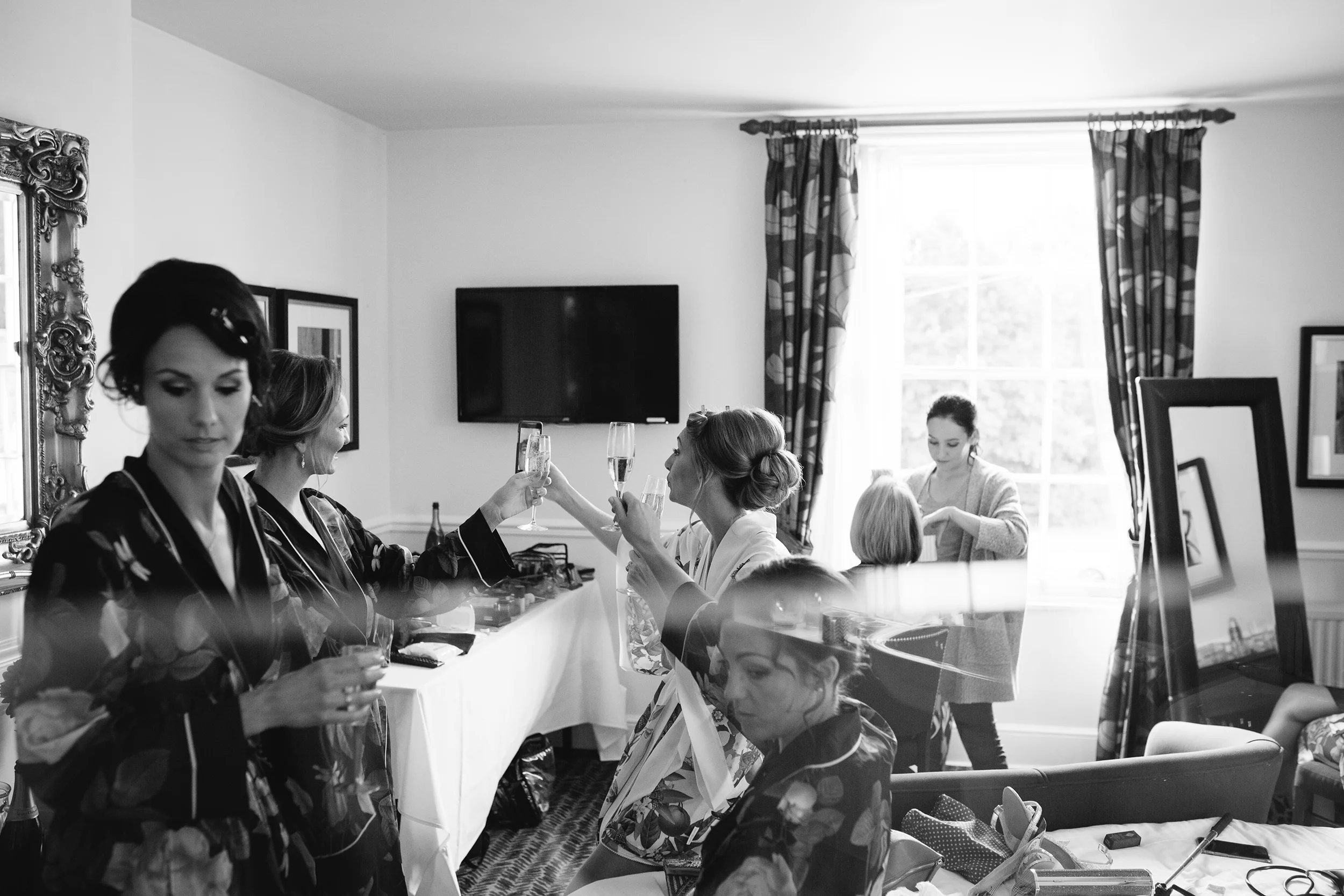 Creative Wedding Photographer West Midlands 014.jpg