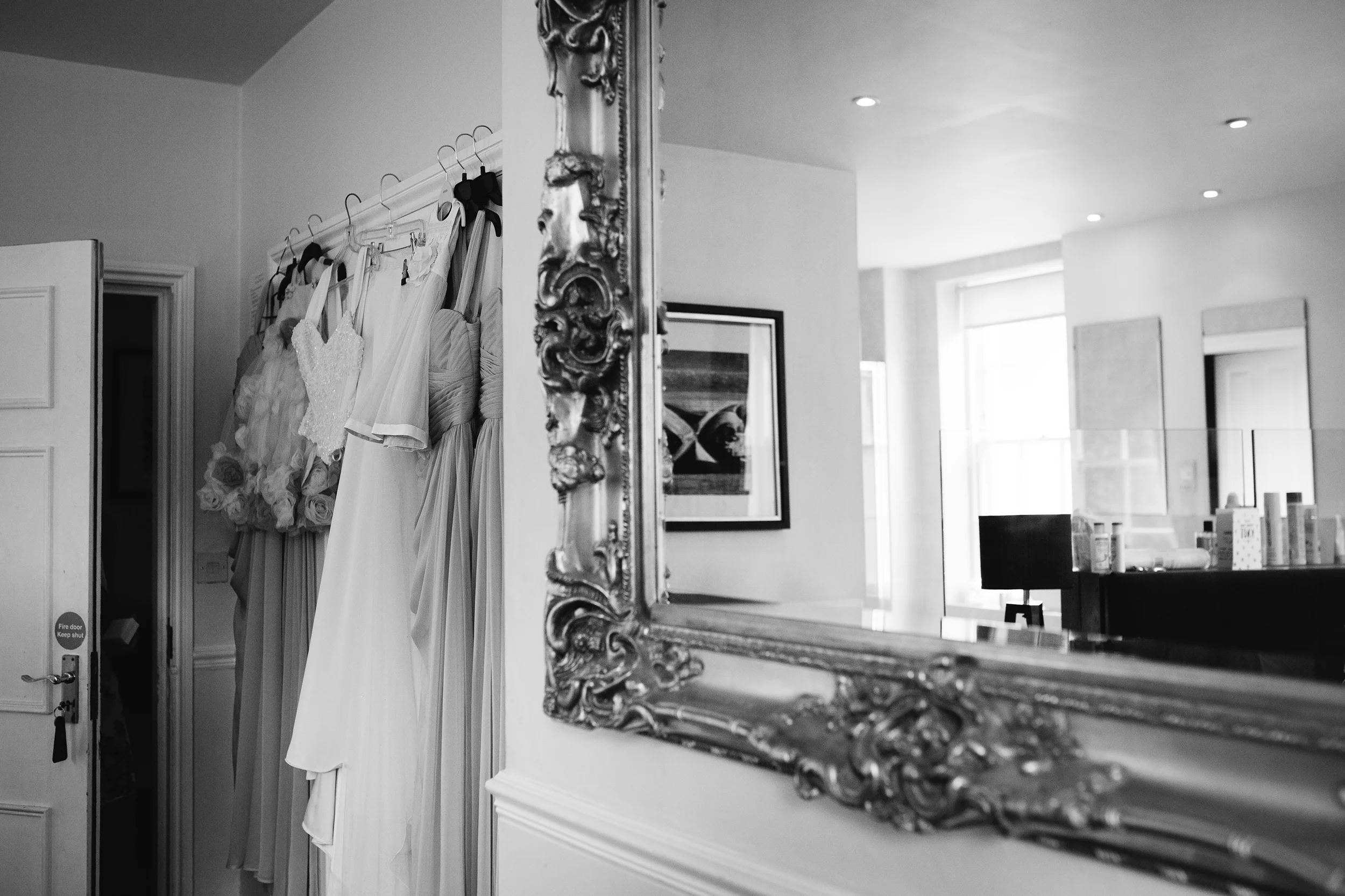 Creative Wedding Photographer West Midlands 015.jpg