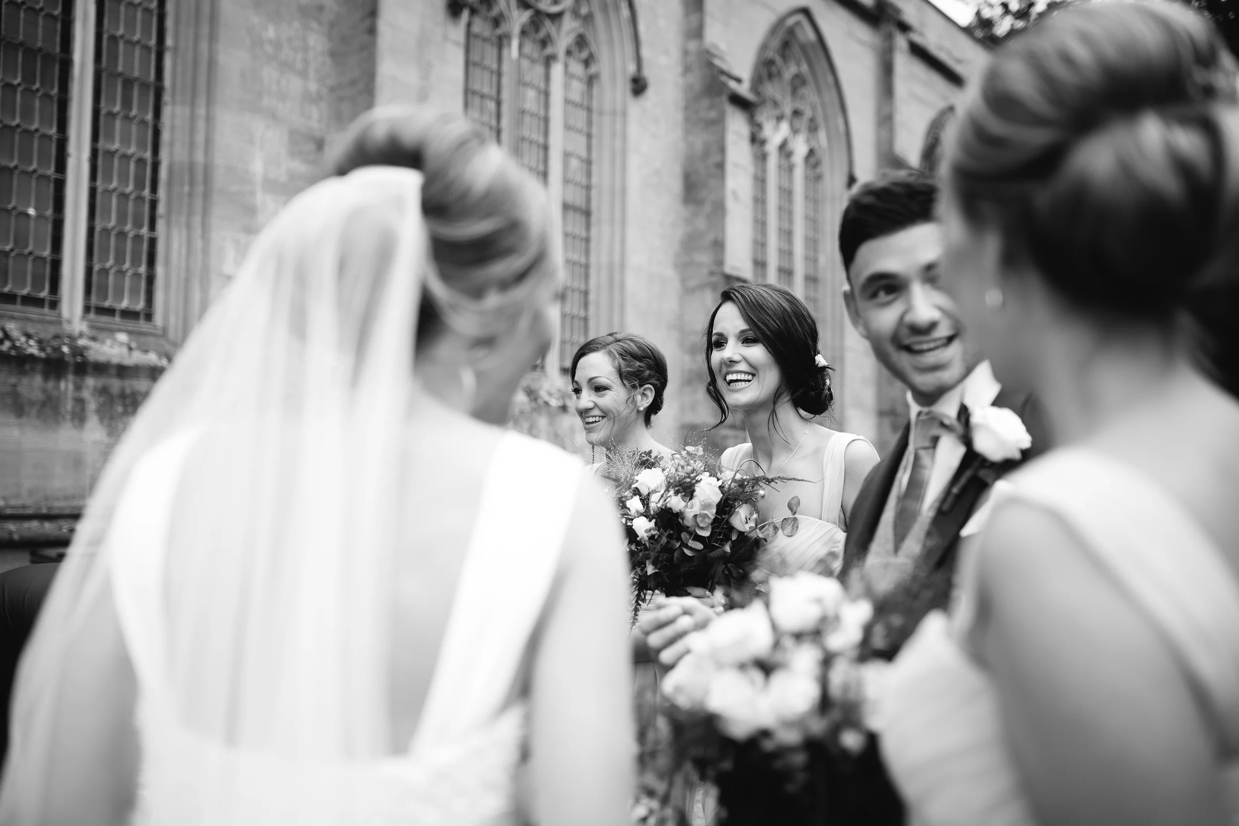 Creative Wedding Photographer West Midlands 023.jpg