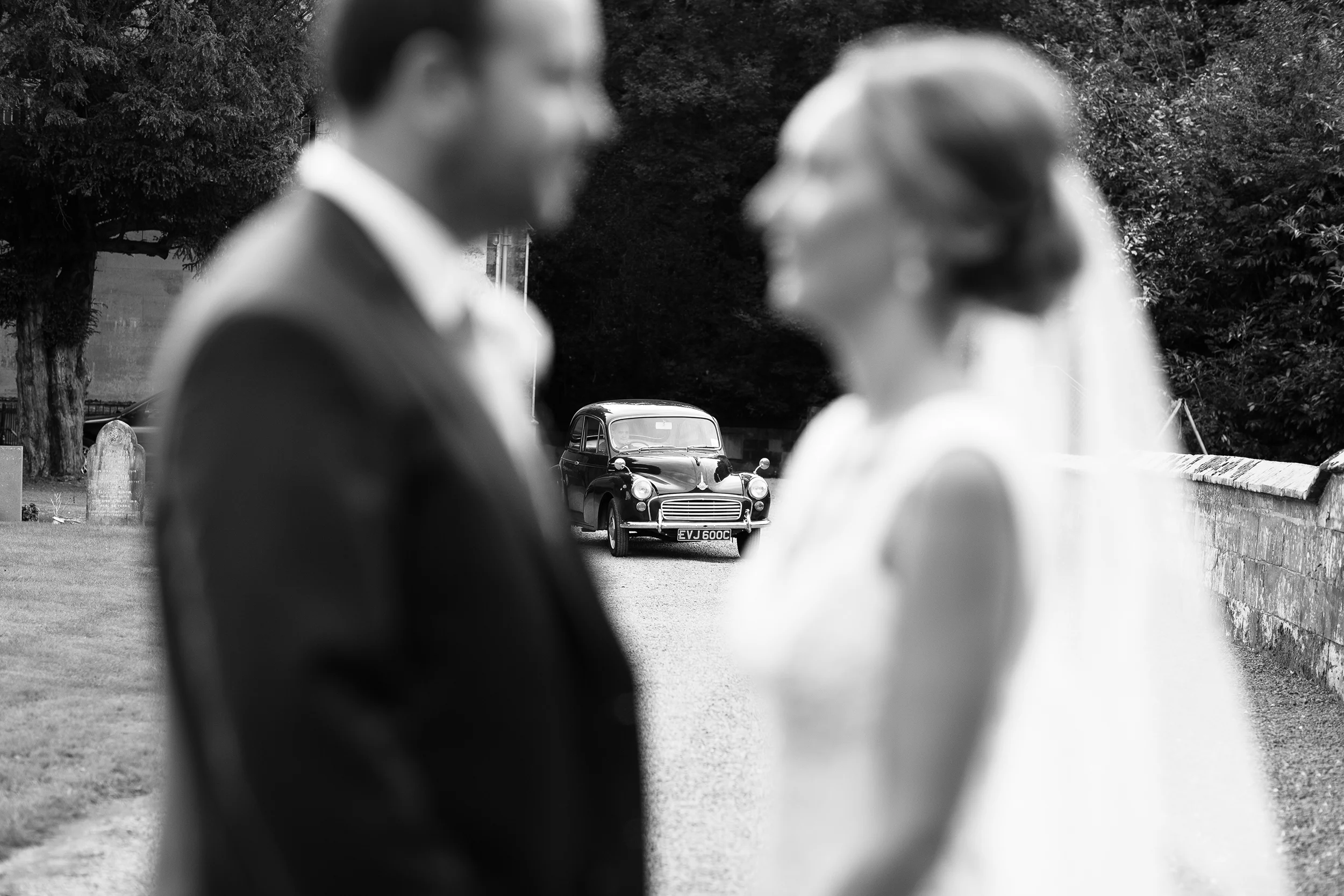 Creative Wedding Photographer West Midlands 028.jpg