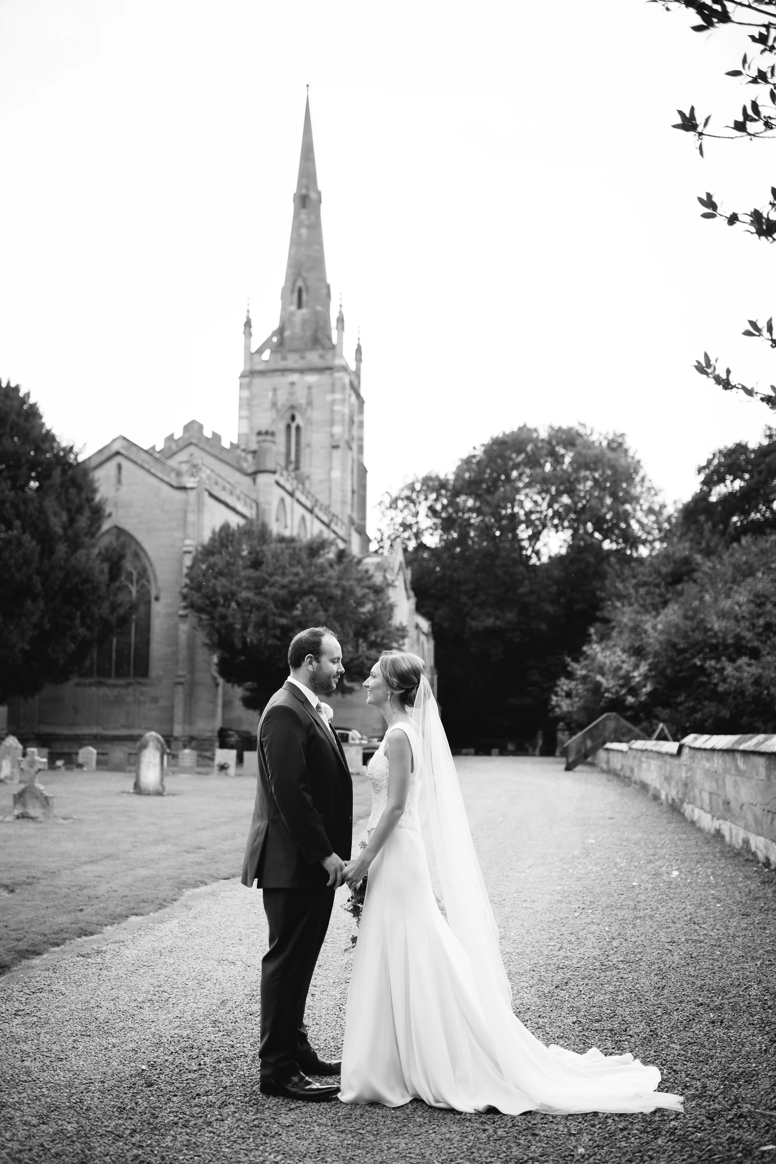 Creative Wedding Photographer West Midlands 027.jpg