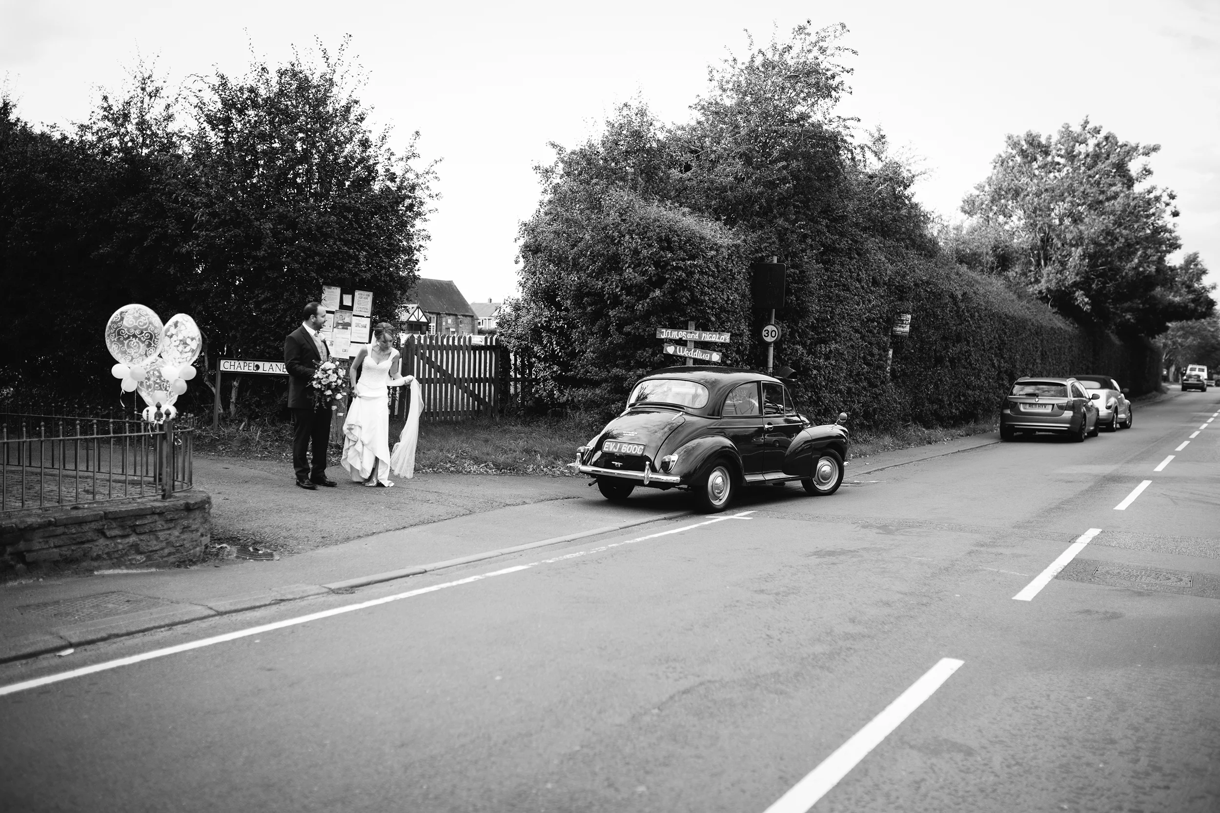 Creative Wedding Photographer West Midlands 030.jpg