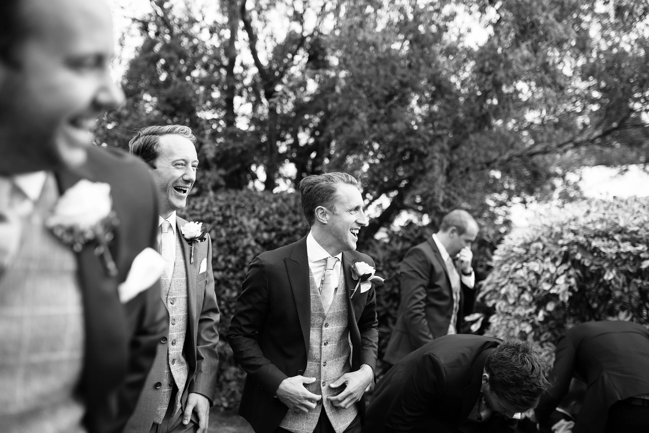 Creative Wedding Photographer West Midlands 033.jpg