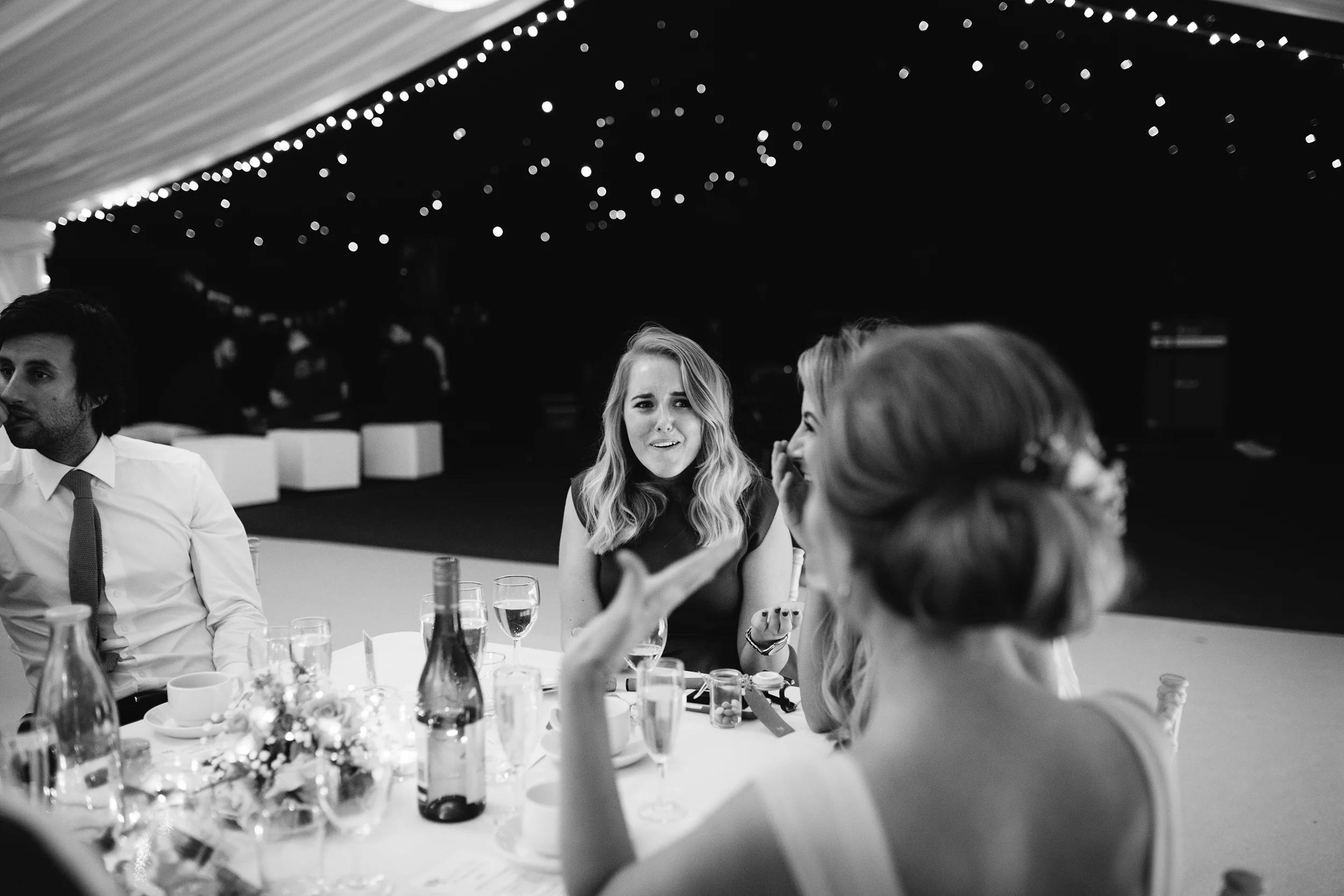 Creative Wedding Photographer West Midlands 034.jpg