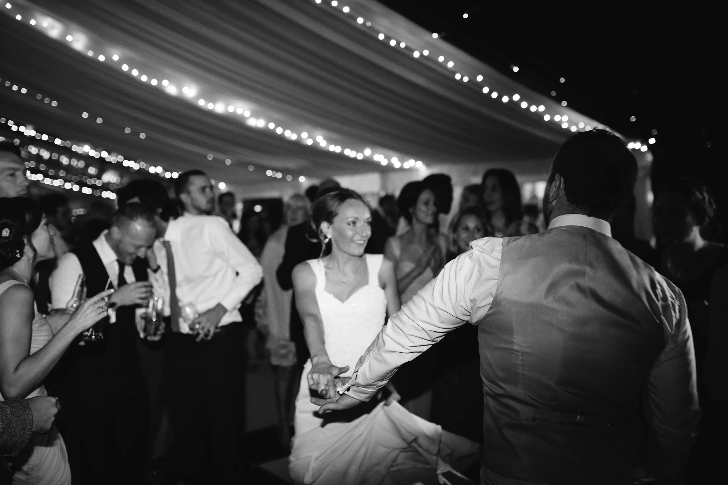 Creative Wedding Photographer West Midlands 039.jpg