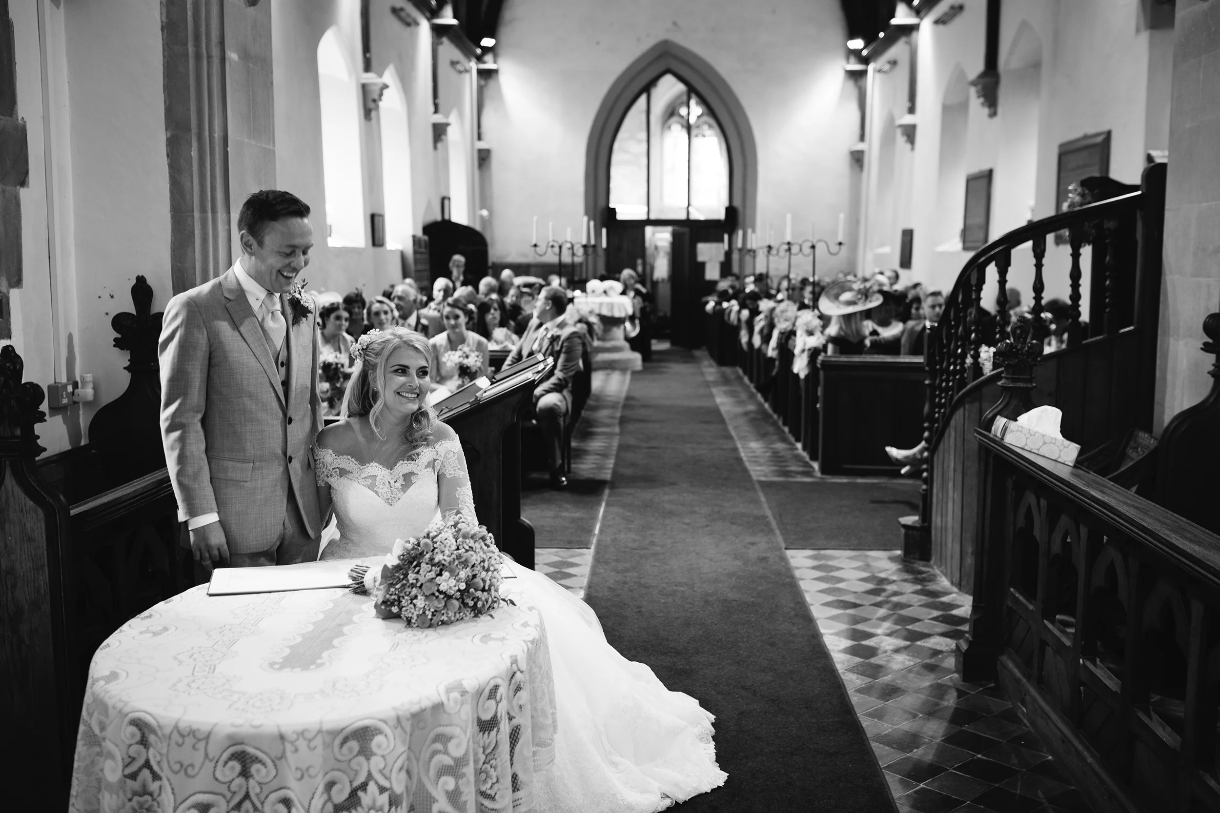 Creative Wedding Photographer West Midlands 045.jpg