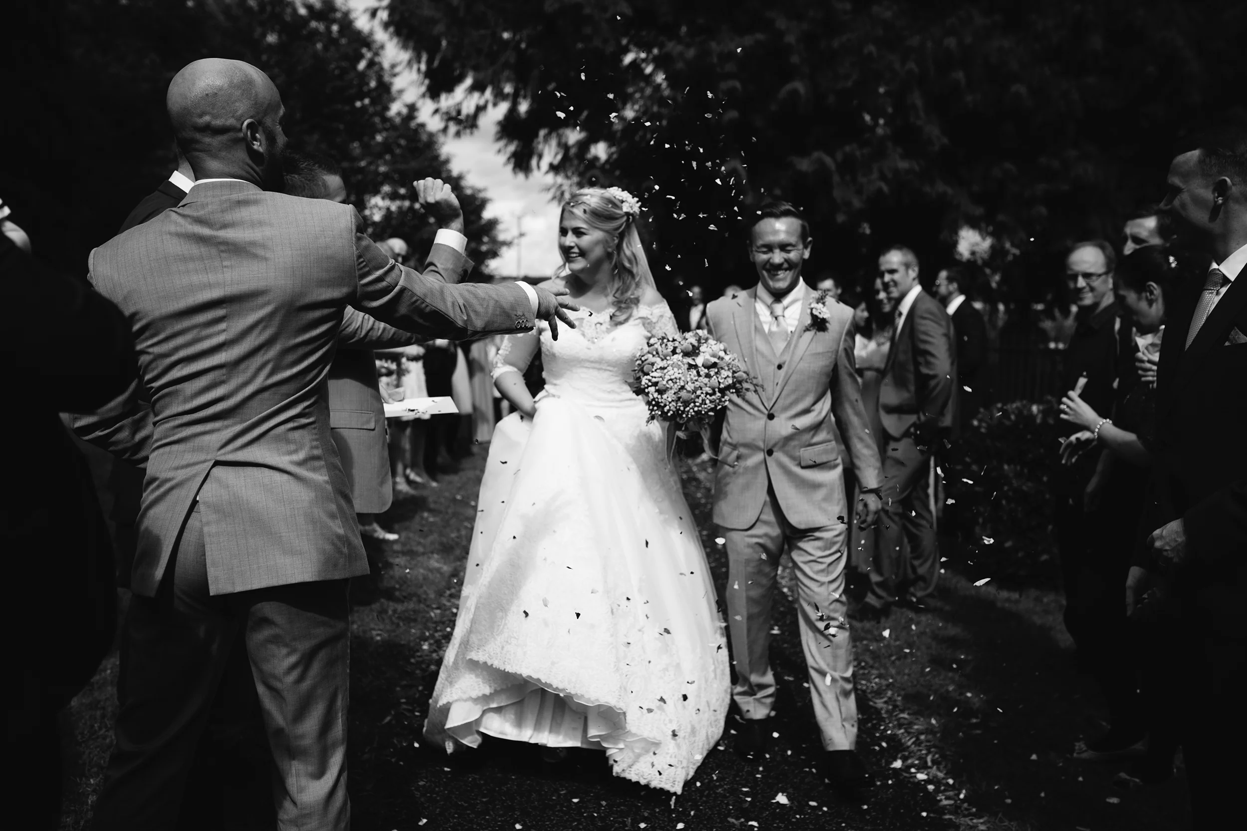 Creative Wedding Photographer West Midlands 047.jpg