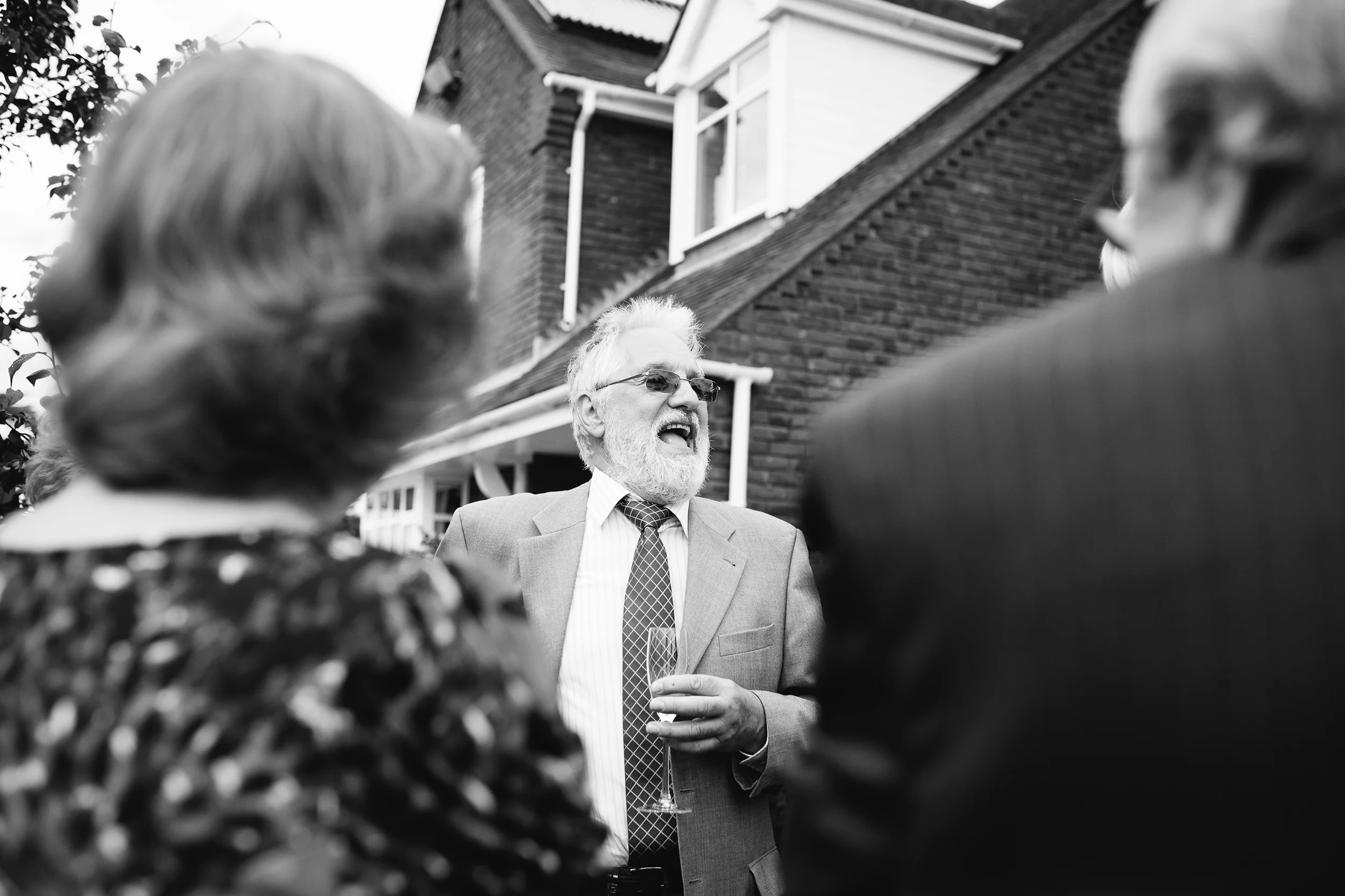 Creative Wedding Photographer West Midlands 055.jpg