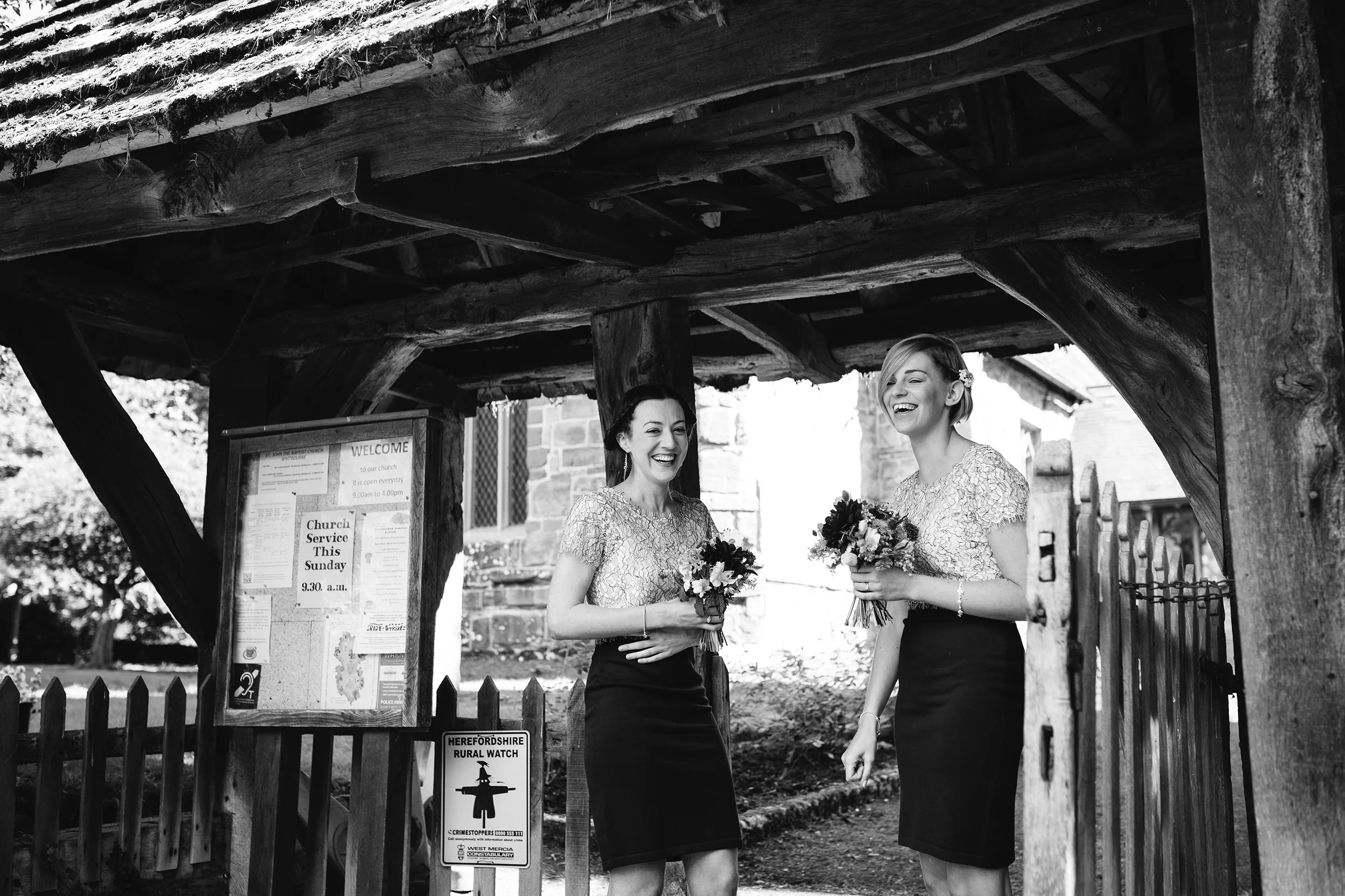 Creative Wedding Photographer West Midlands 072.jpg