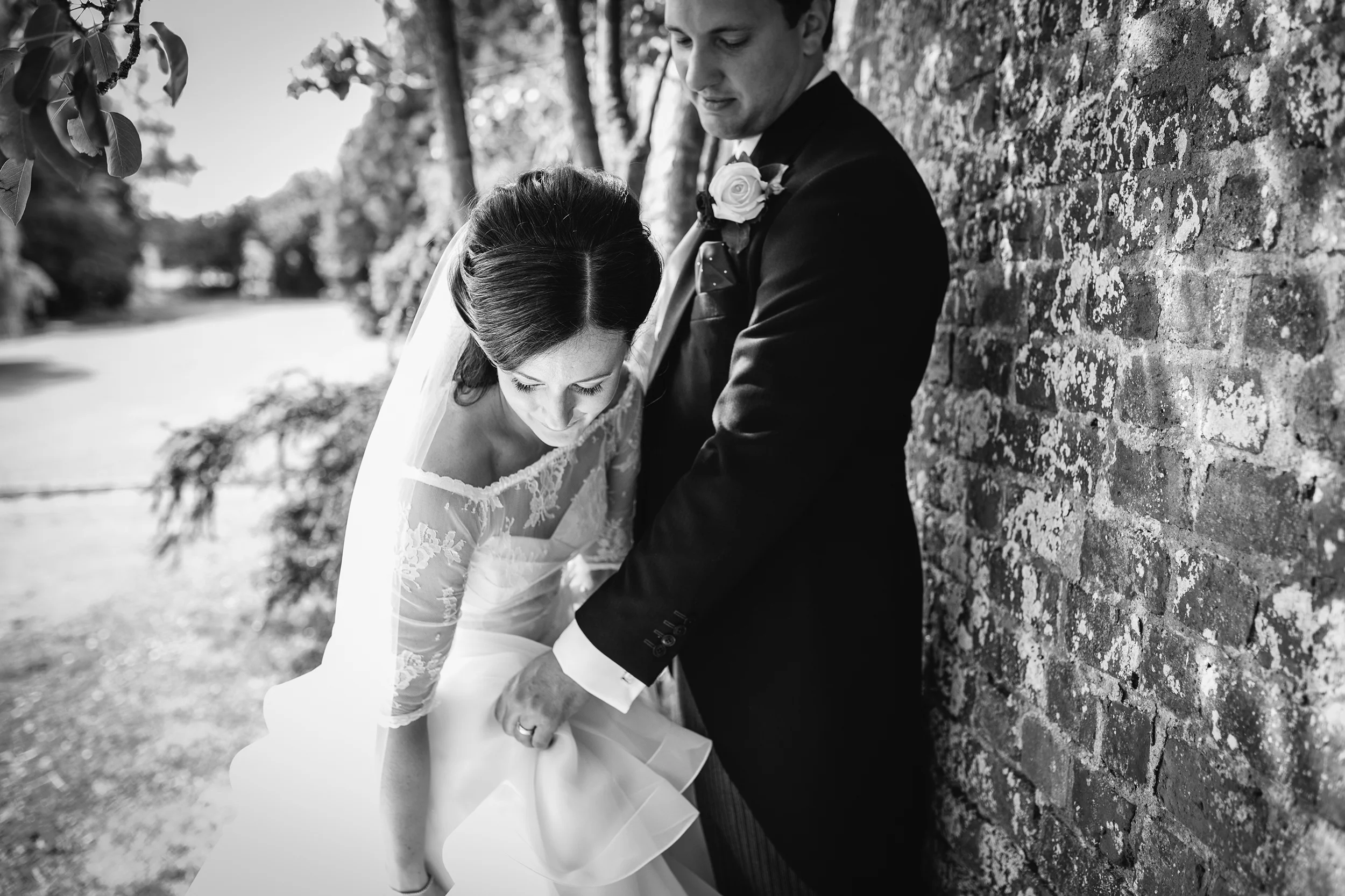 Creative Wedding Photographer West Midlands 063.jpg