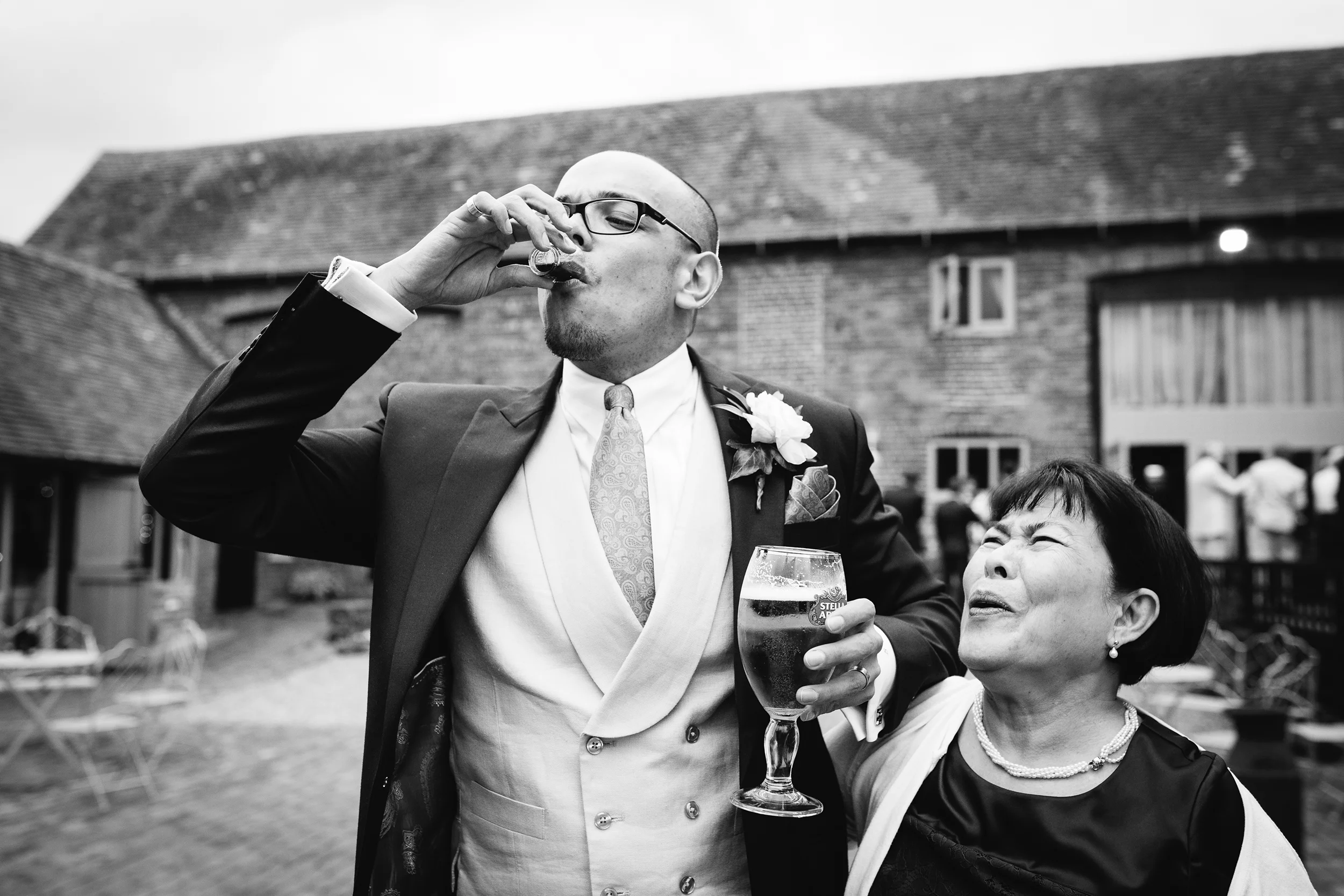 Creative Wedding Photographer West Midlands 065.jpg