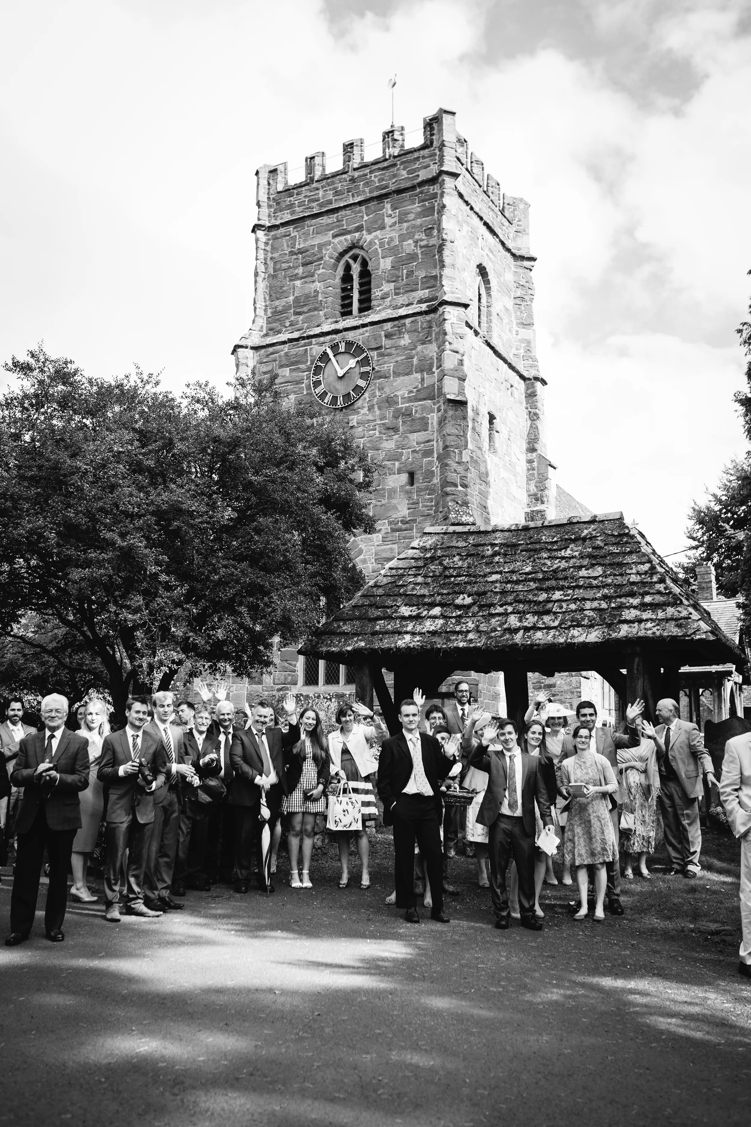 Creative Wedding Photographer West Midlands 068.jpg