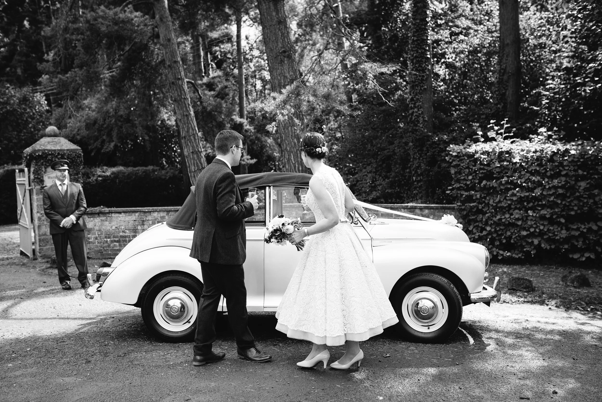 Creative Wedding Photographer West Midlands 078.jpg