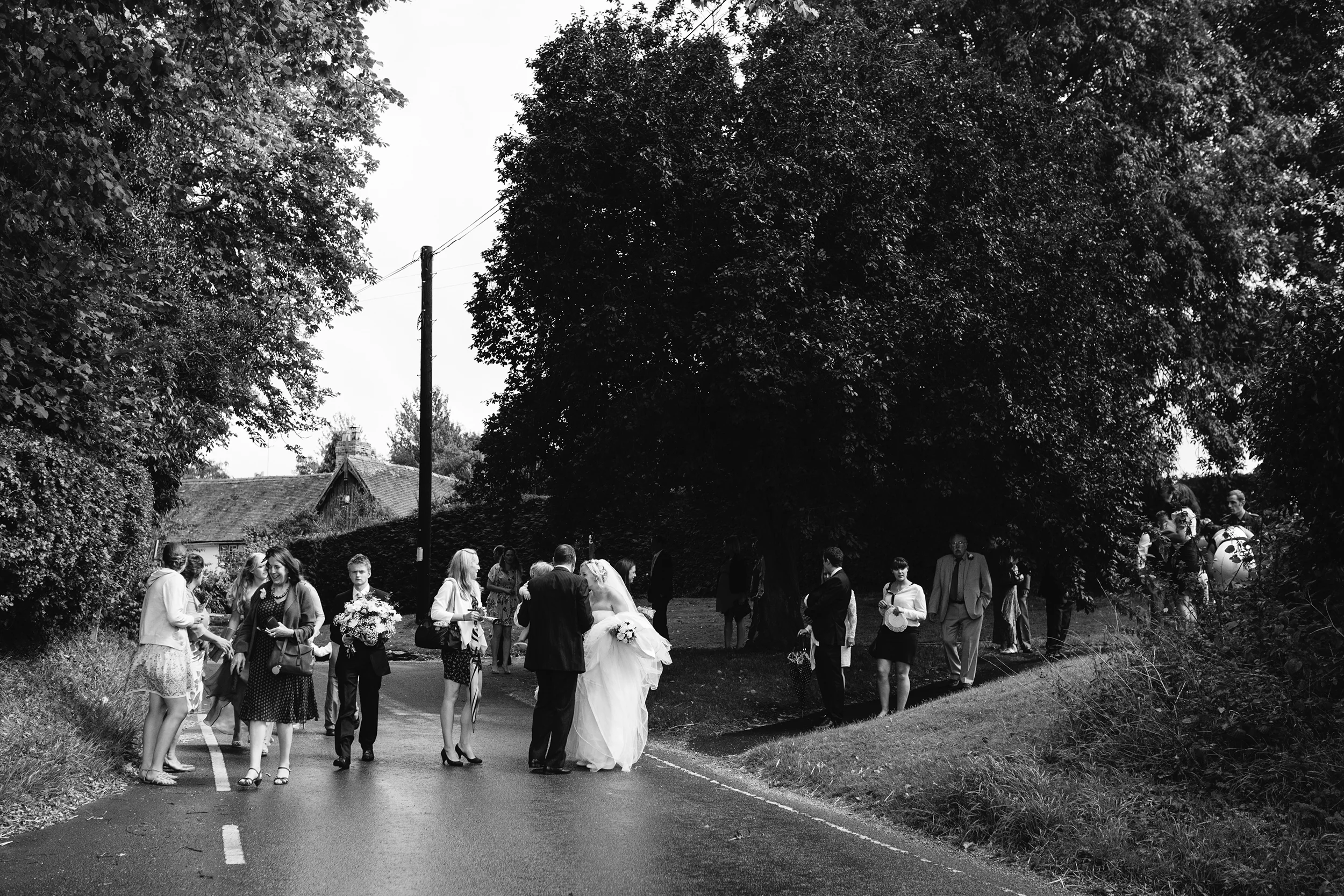 Creative Wedding Photographer West Midlands 009.jpg