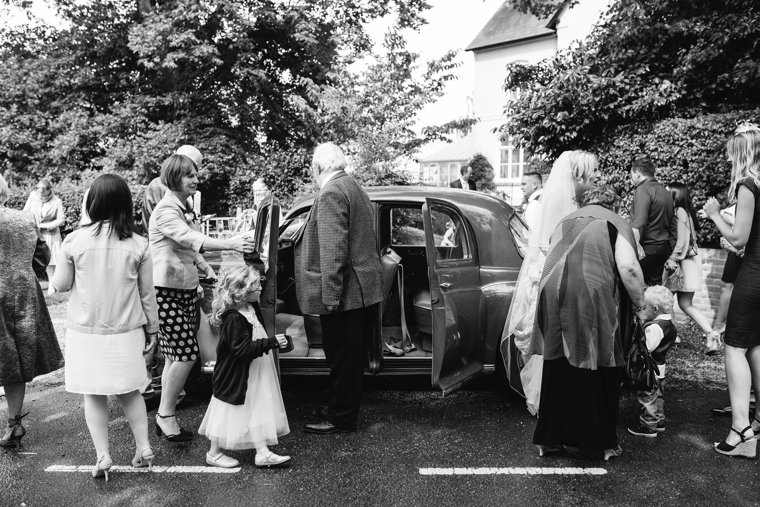 Creative Wedding Photographer West Midlands 010.jpg