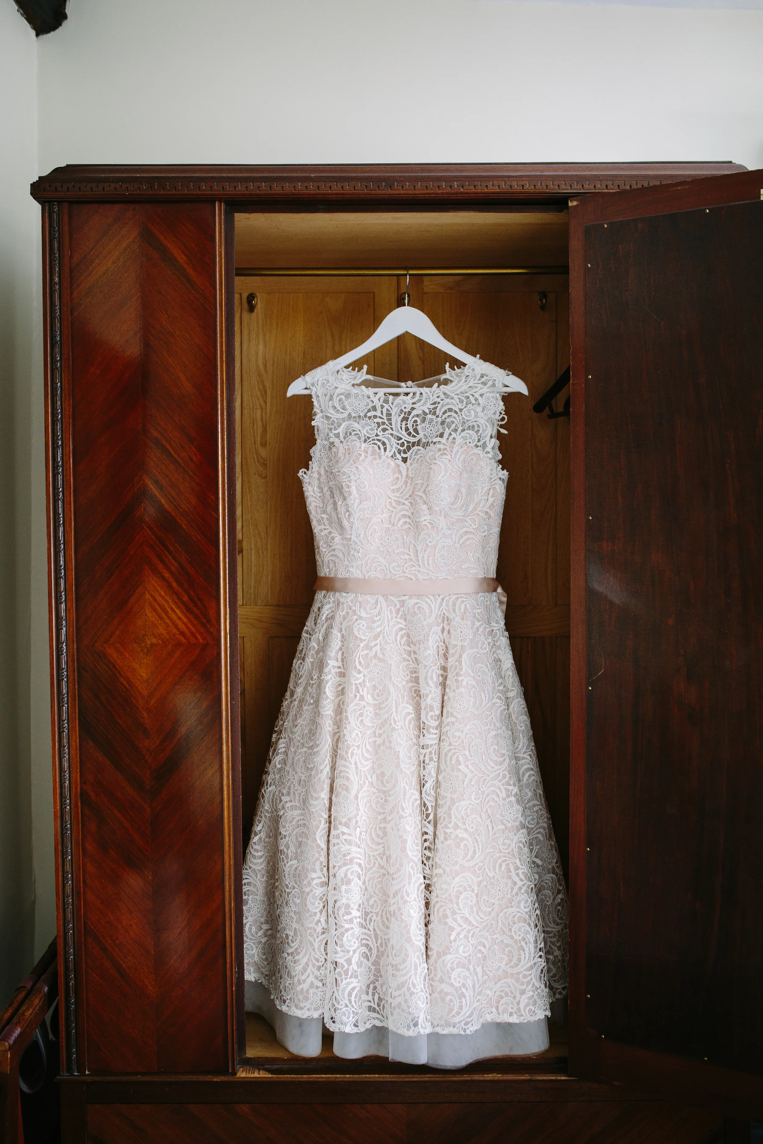 Alternative Wedding Photographer Worcestershire 019.jpg