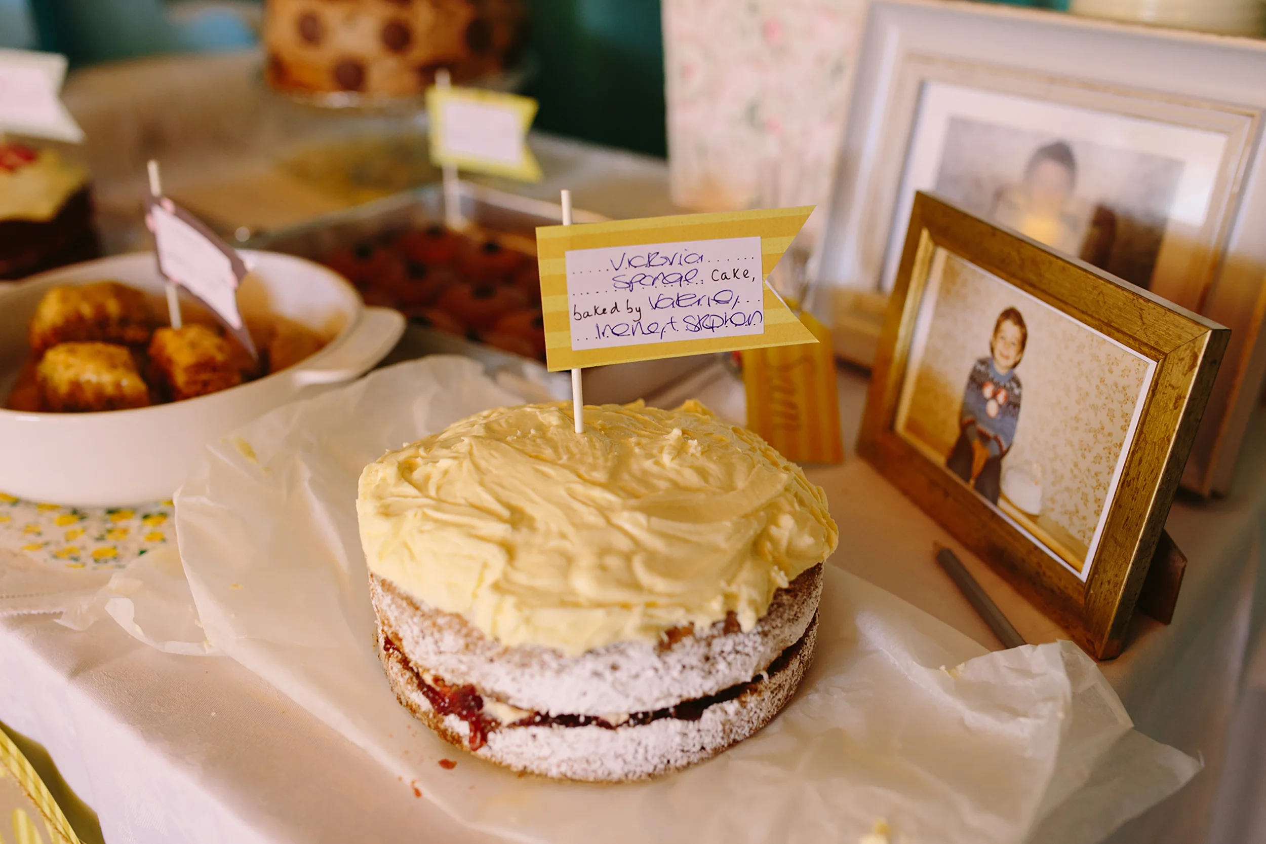 Alternative Wedding Photographer Worcestershire 042.jpg