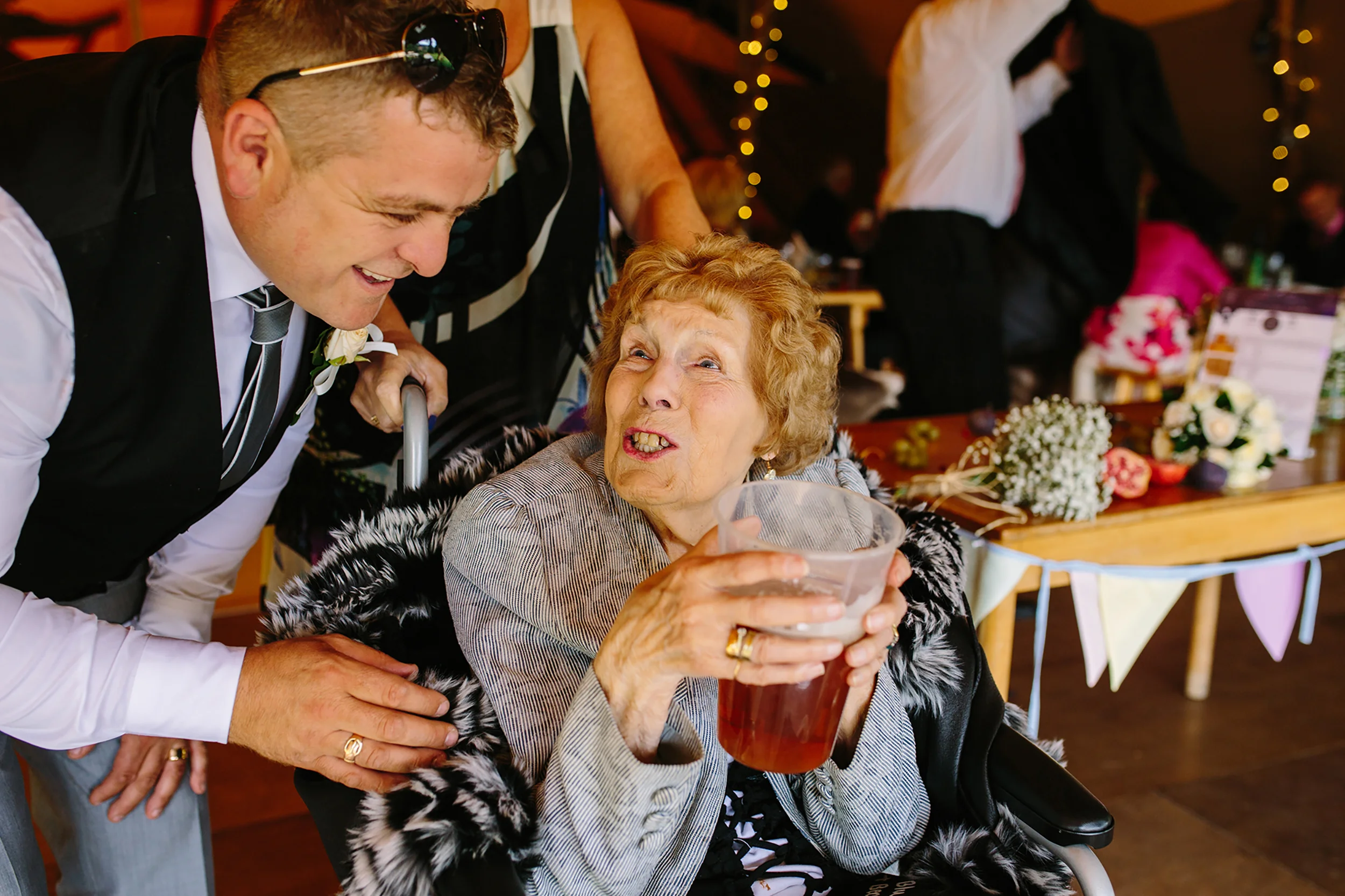 Alternative Wedding Photographer Worcestershire 043.jpg