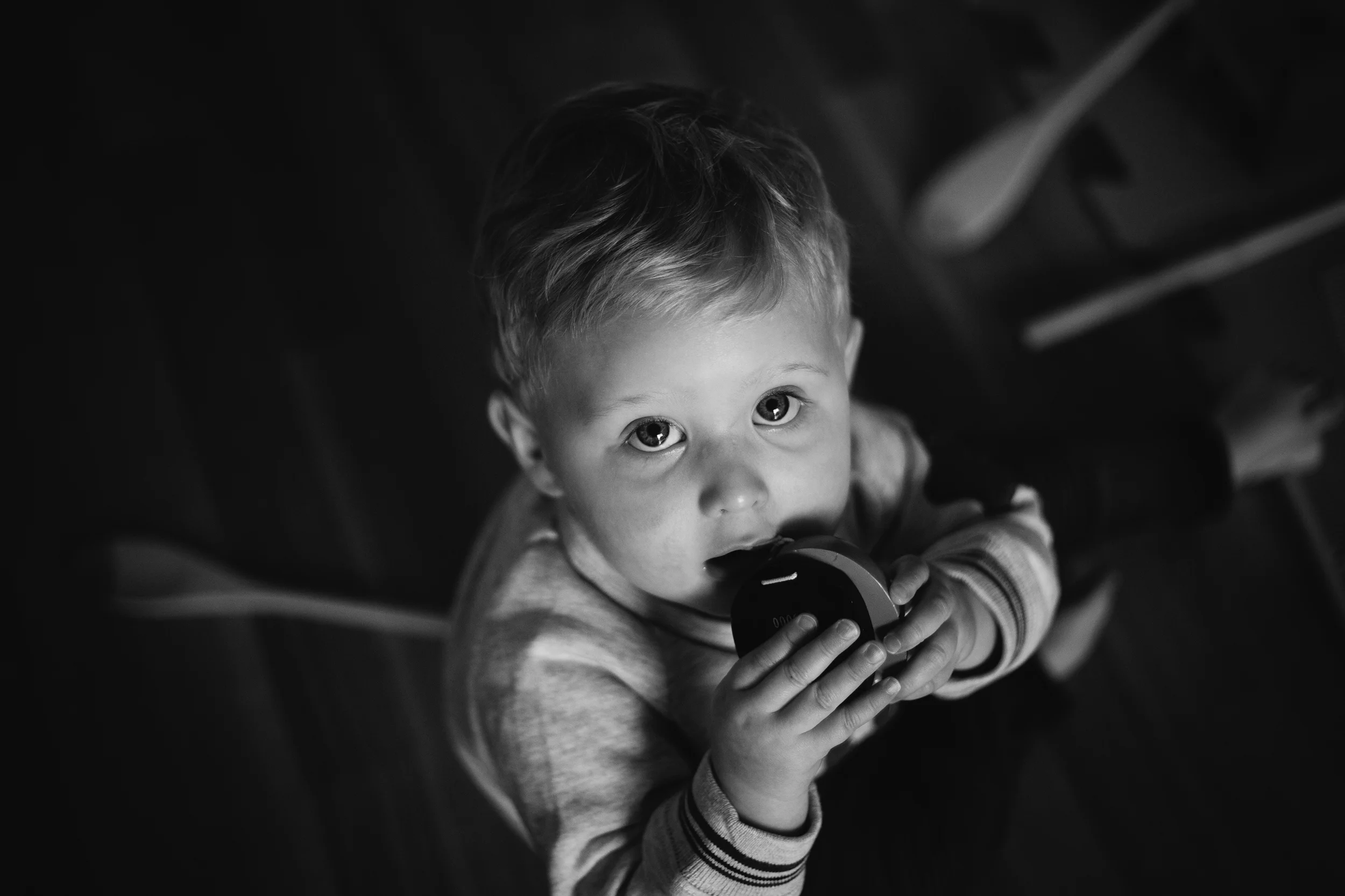 Family photography in Worcestershire