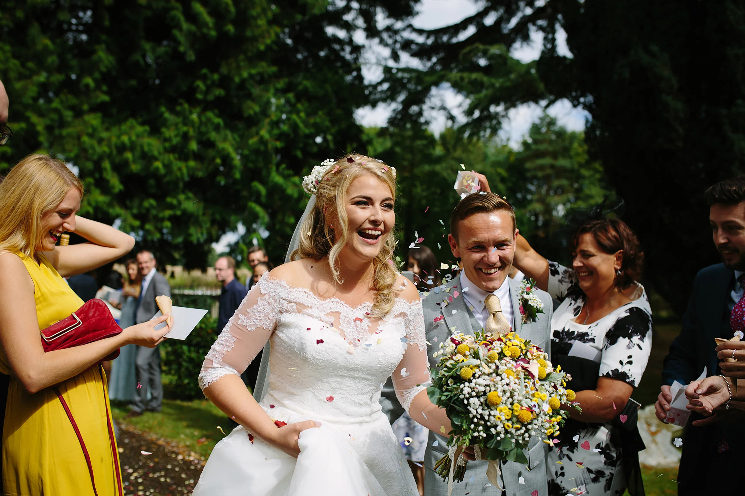 Alternative Wedding Photographer Worcestershire 045.jpg