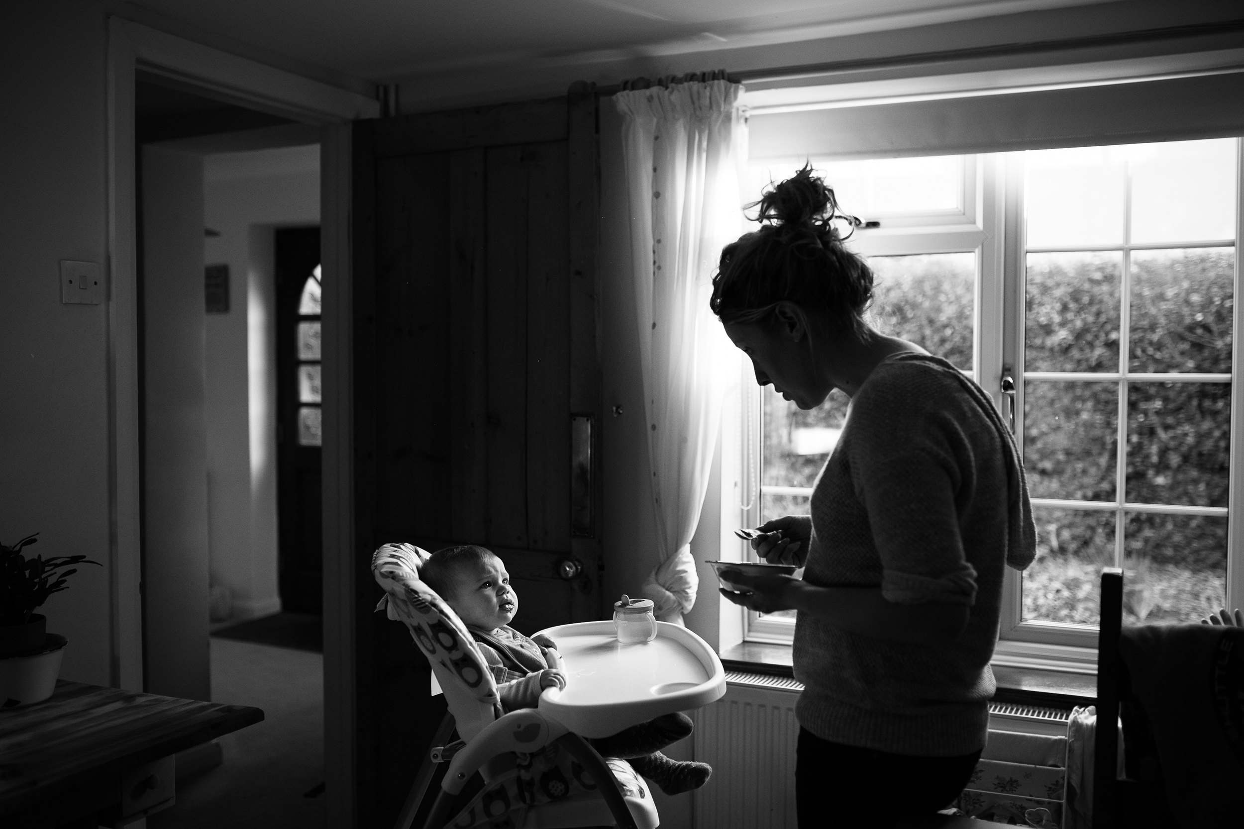 Sam Jayne Photography Best of 2016 042.jpg