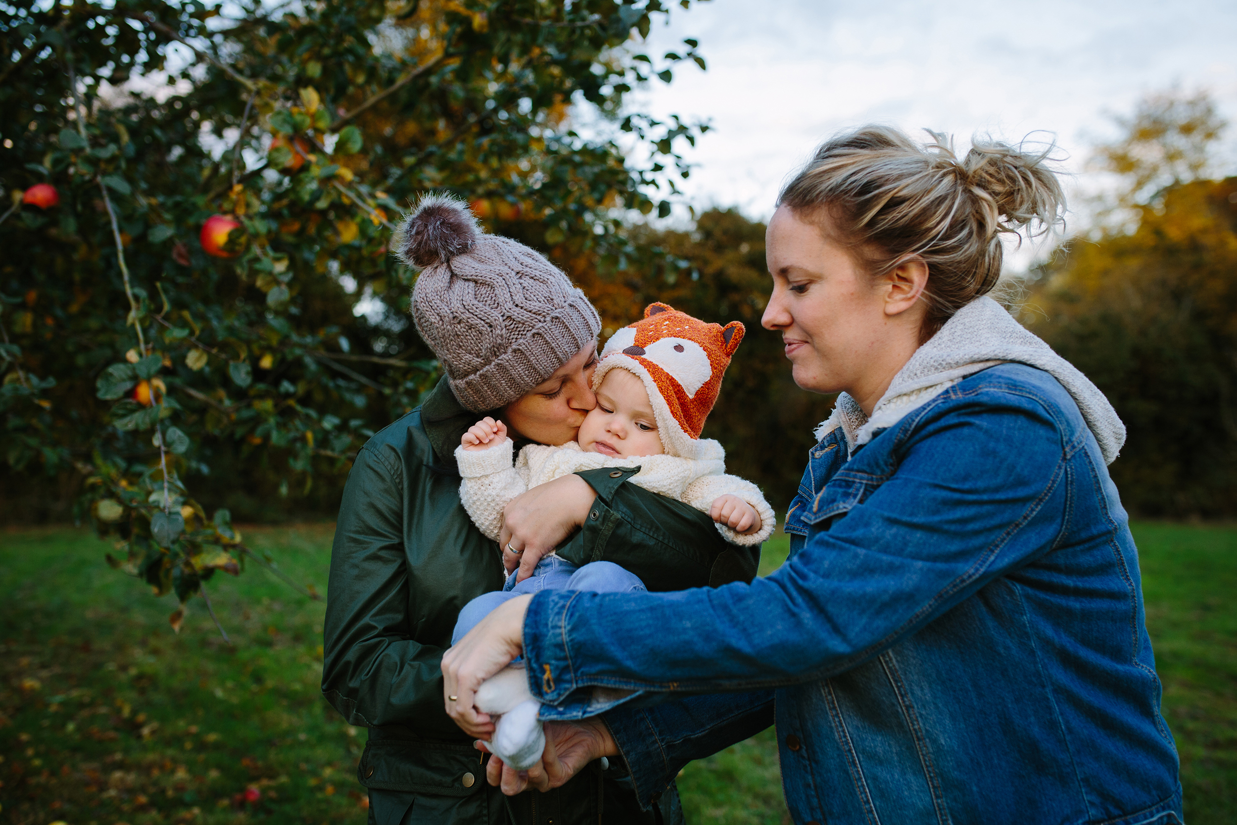 Sam Jayne Photography Best of 2016 047.jpg