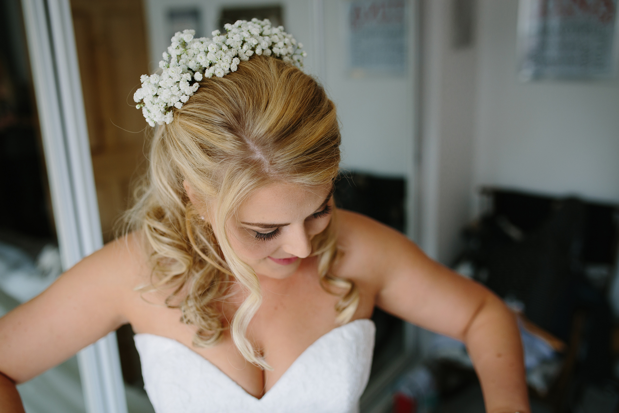 Sam Jayne Photography Best of 2016 080.jpg