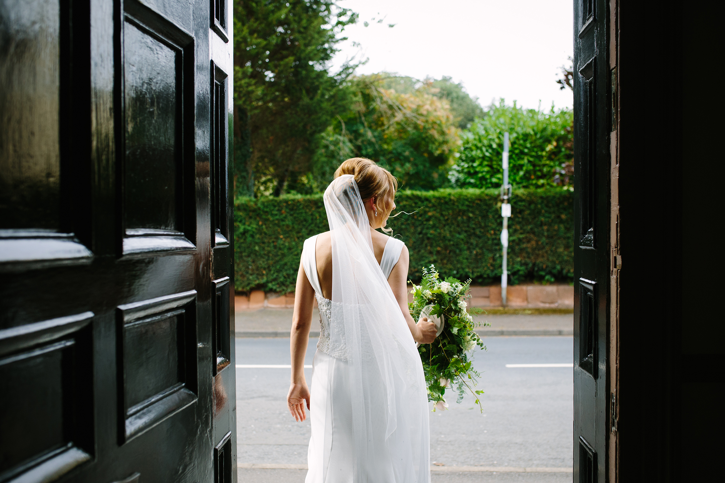 Sam Jayne Photography Best of 2016 201.jpg