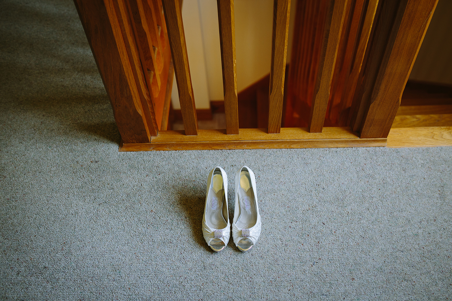 Wedding Photographer Worcester Springhill Barn 002.jpg