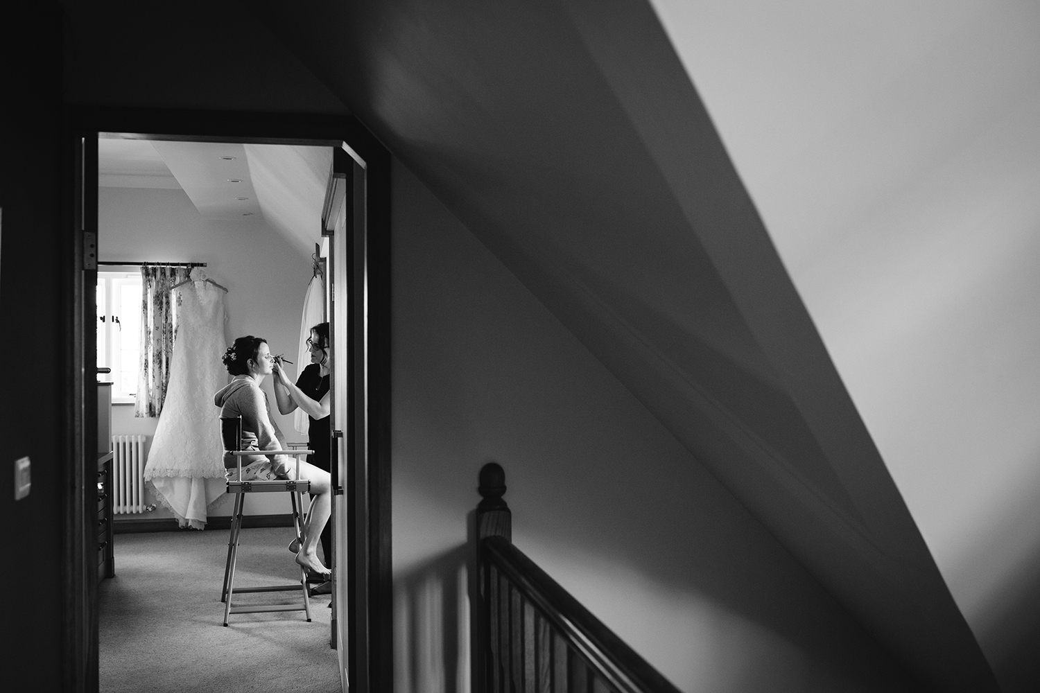 Wedding Photographer Worcester Springhill Barn 010.jpg