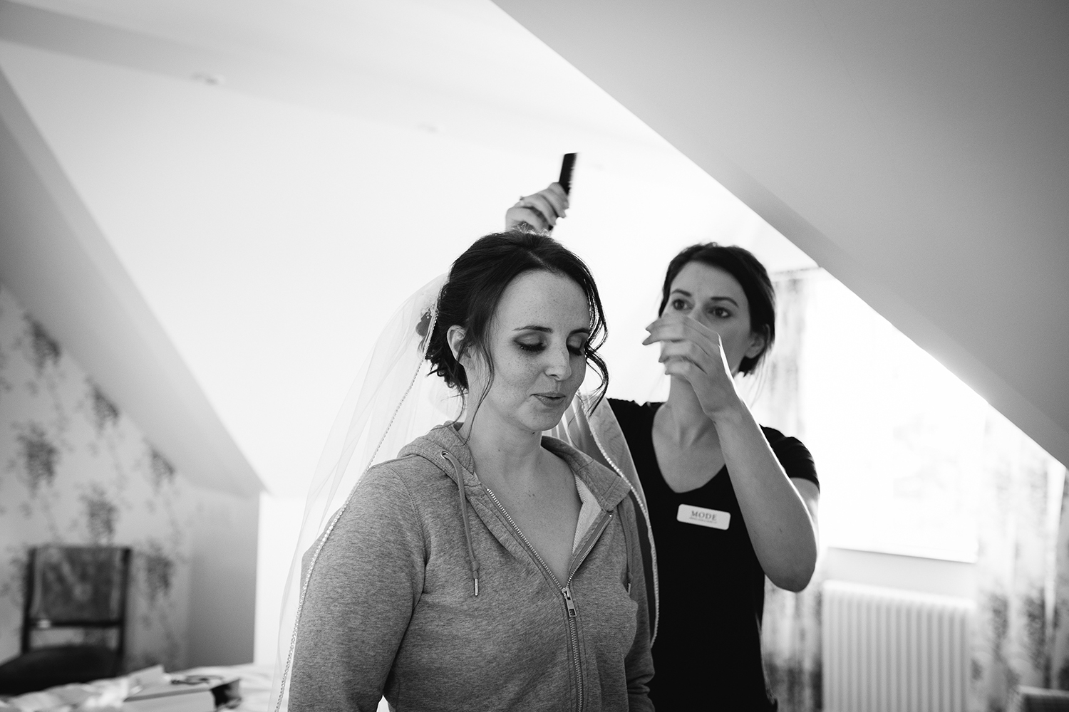 Wedding Photographer Worcester Springhill Barn 013.jpg