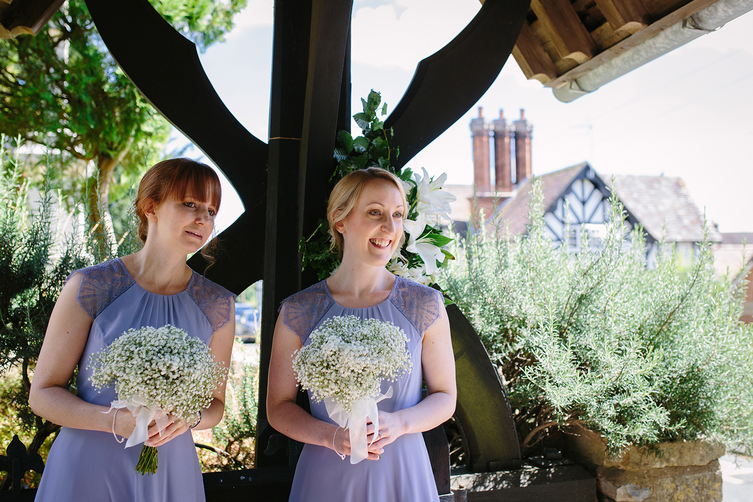 Wedding Photographer Worcester Springhill Barn 018.jpg