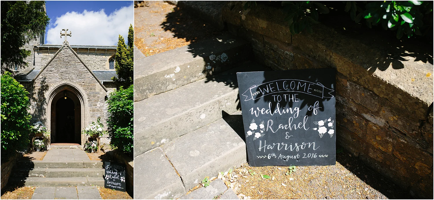 Wedding Photographer Worcester Springhill Barn 020.jpg