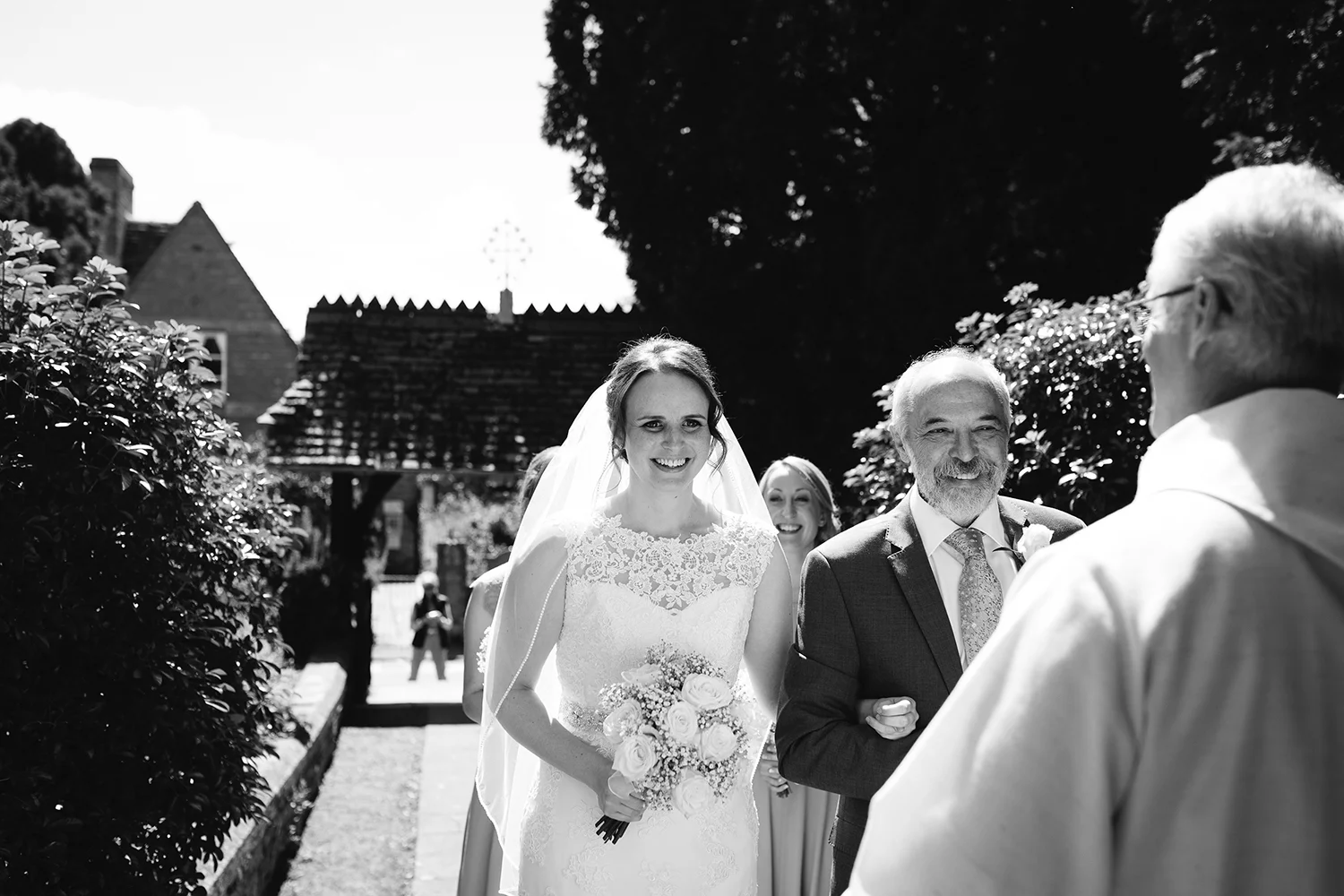 Wedding Photographer Worcester Springhill Barn 024.jpg