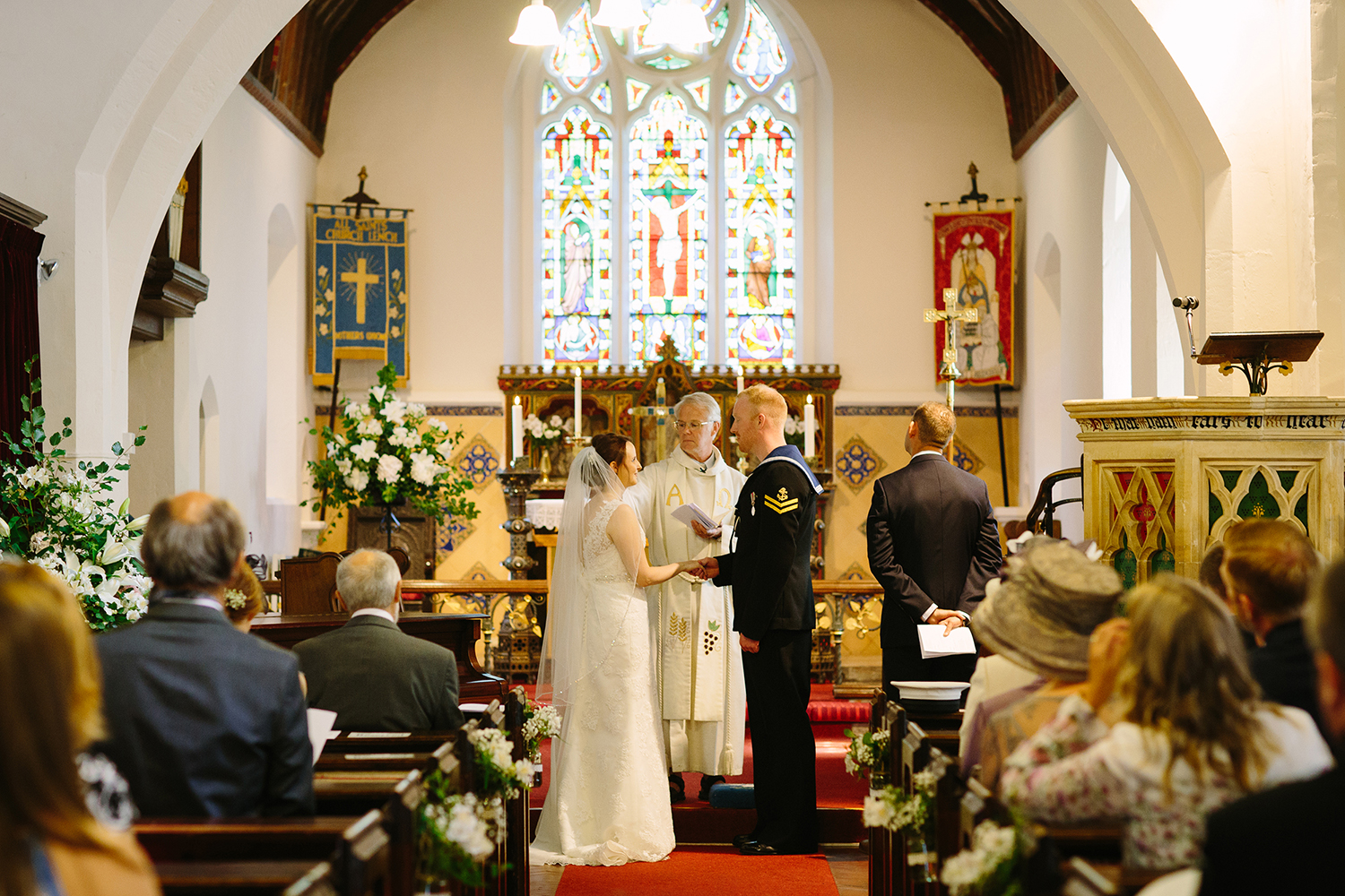 Wedding Photographer Worcester Springhill Barn 026.jpg