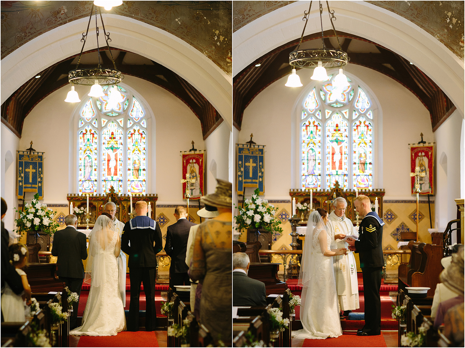 Wedding Photographer Worcester Springhill Barn 027.jpg