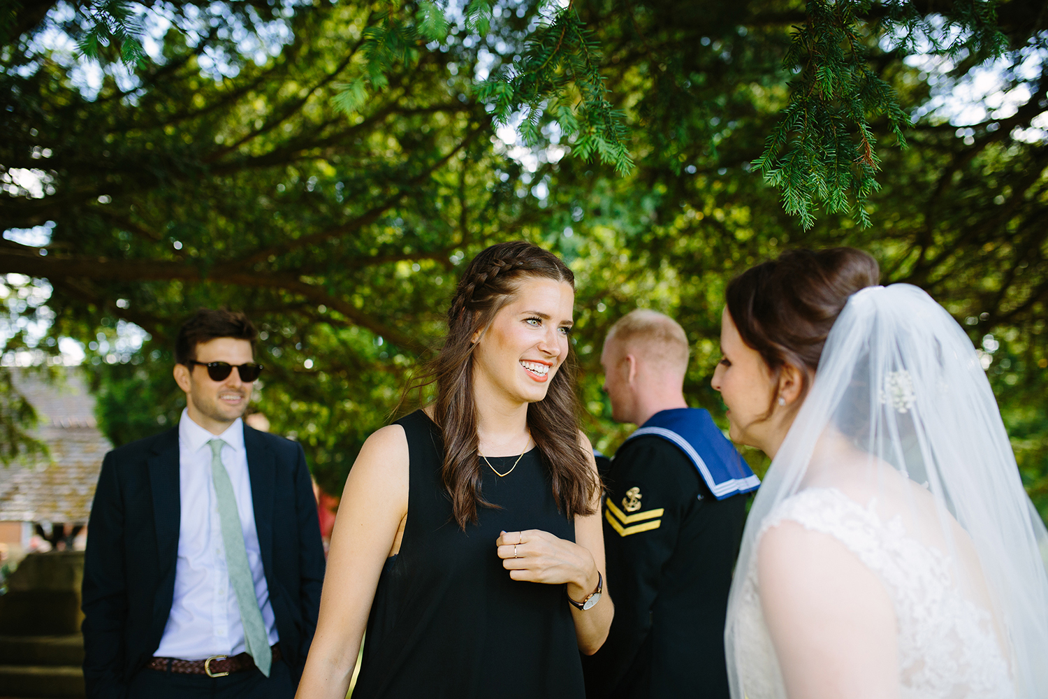 Wedding Photographer Worcester Springhill Barn 031.jpg