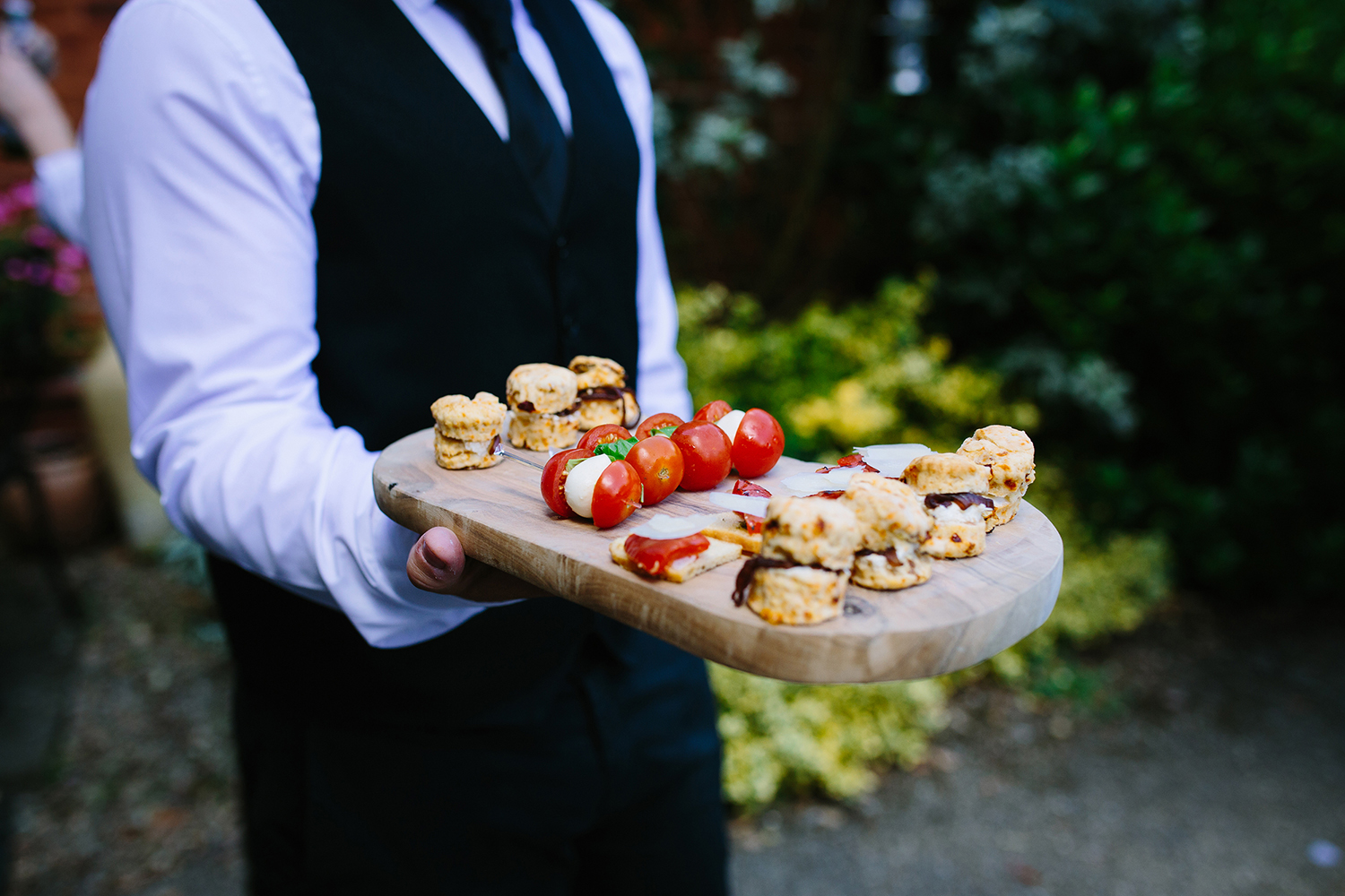 Wedding Photographer Worcester Springhill Barn 040.jpg