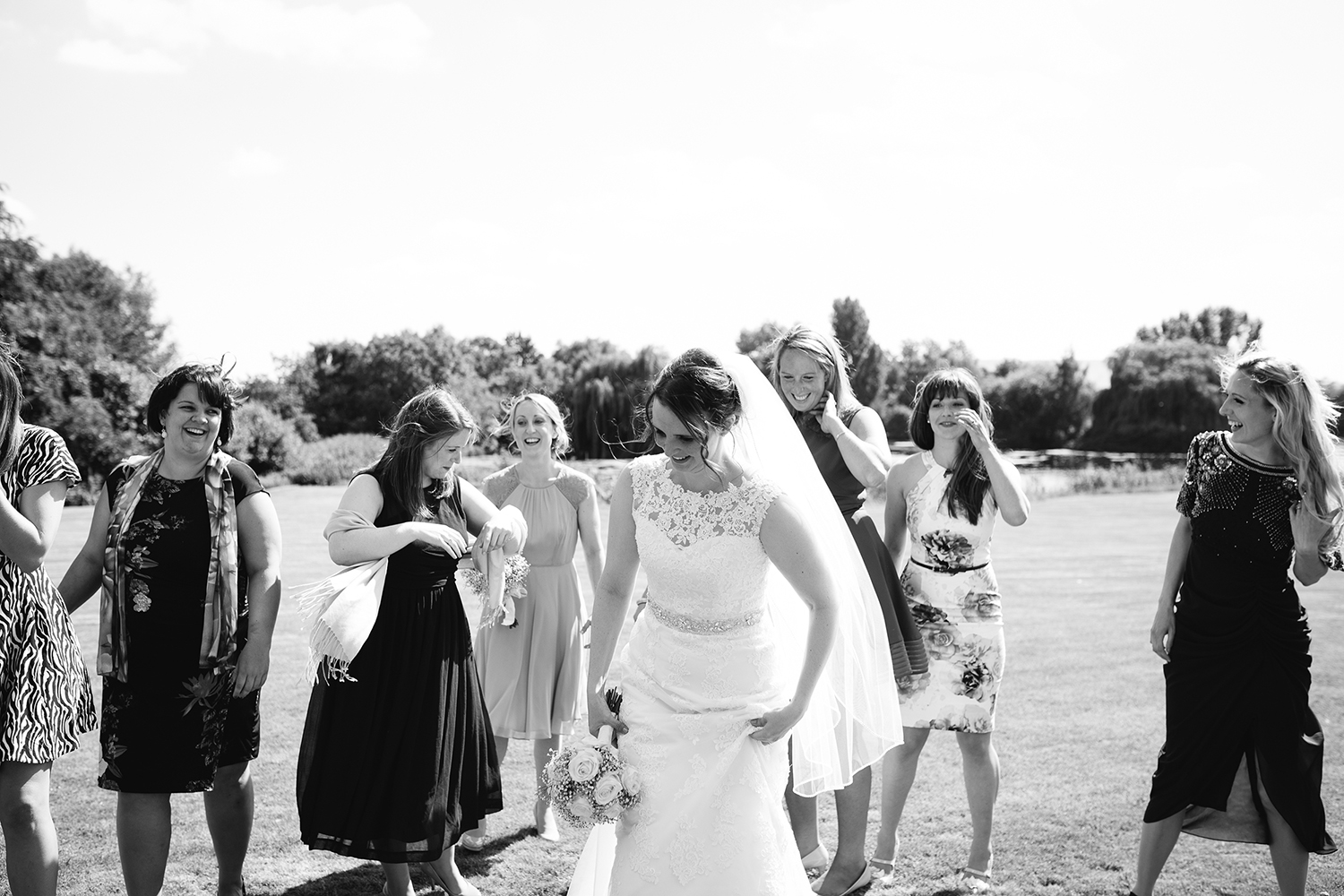 Wedding Photographer Worcester Springhill Barn 043.jpg