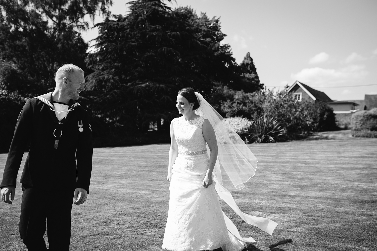 Wedding Photographer Worcester Springhill Barn 044.jpg