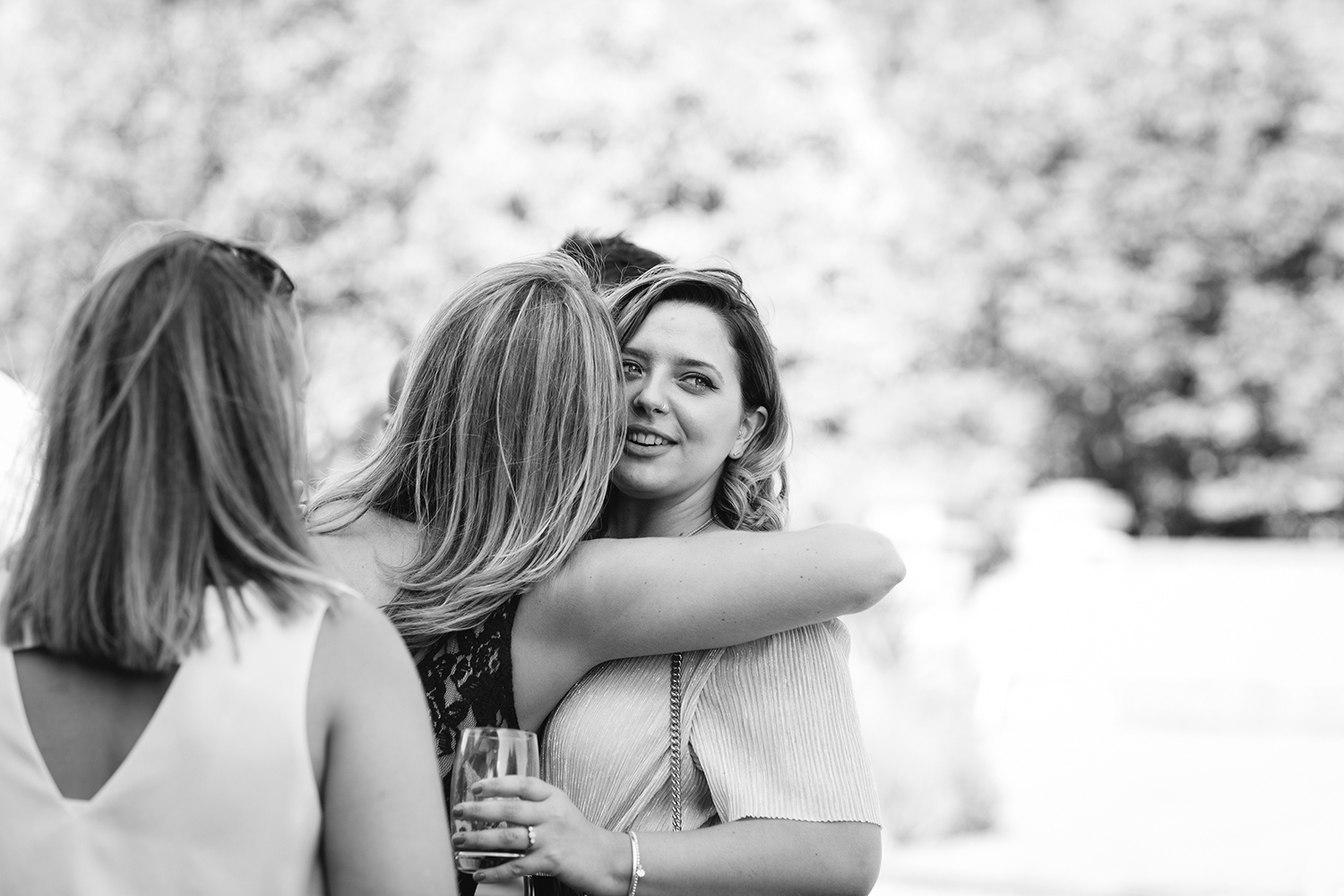 Wedding Photographer Worcester Springhill Barn 047.jpg