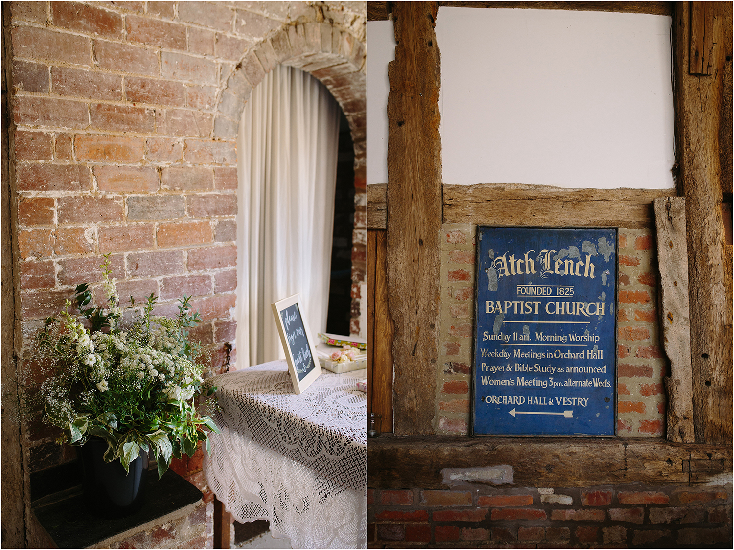 Wedding Photographer Worcester Springhill Barn 052.jpg
