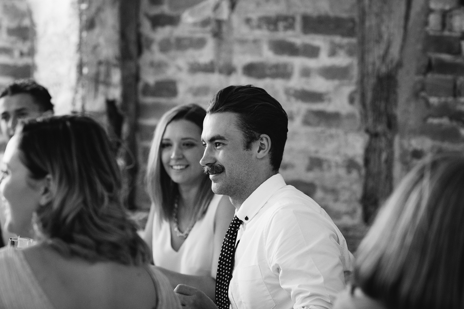 Wedding Photographer Worcester Springhill Barn 054.jpg