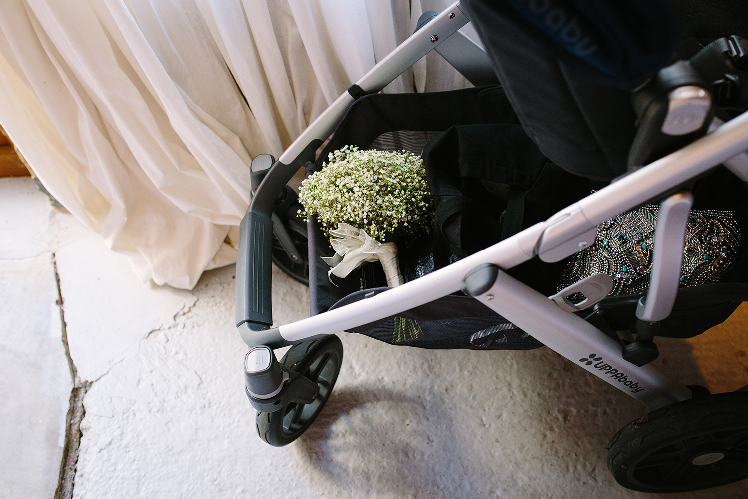 Wedding Photographer Worcester Springhill Barn 055.jpg
