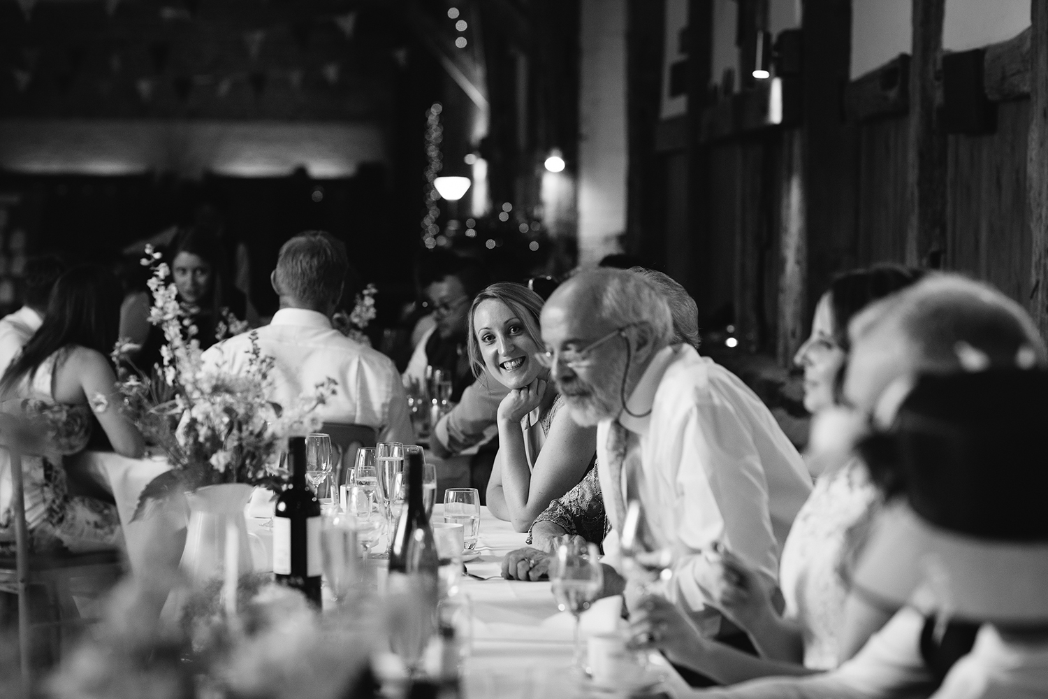 Wedding Photographer Worcester Springhill Barn 057.jpg