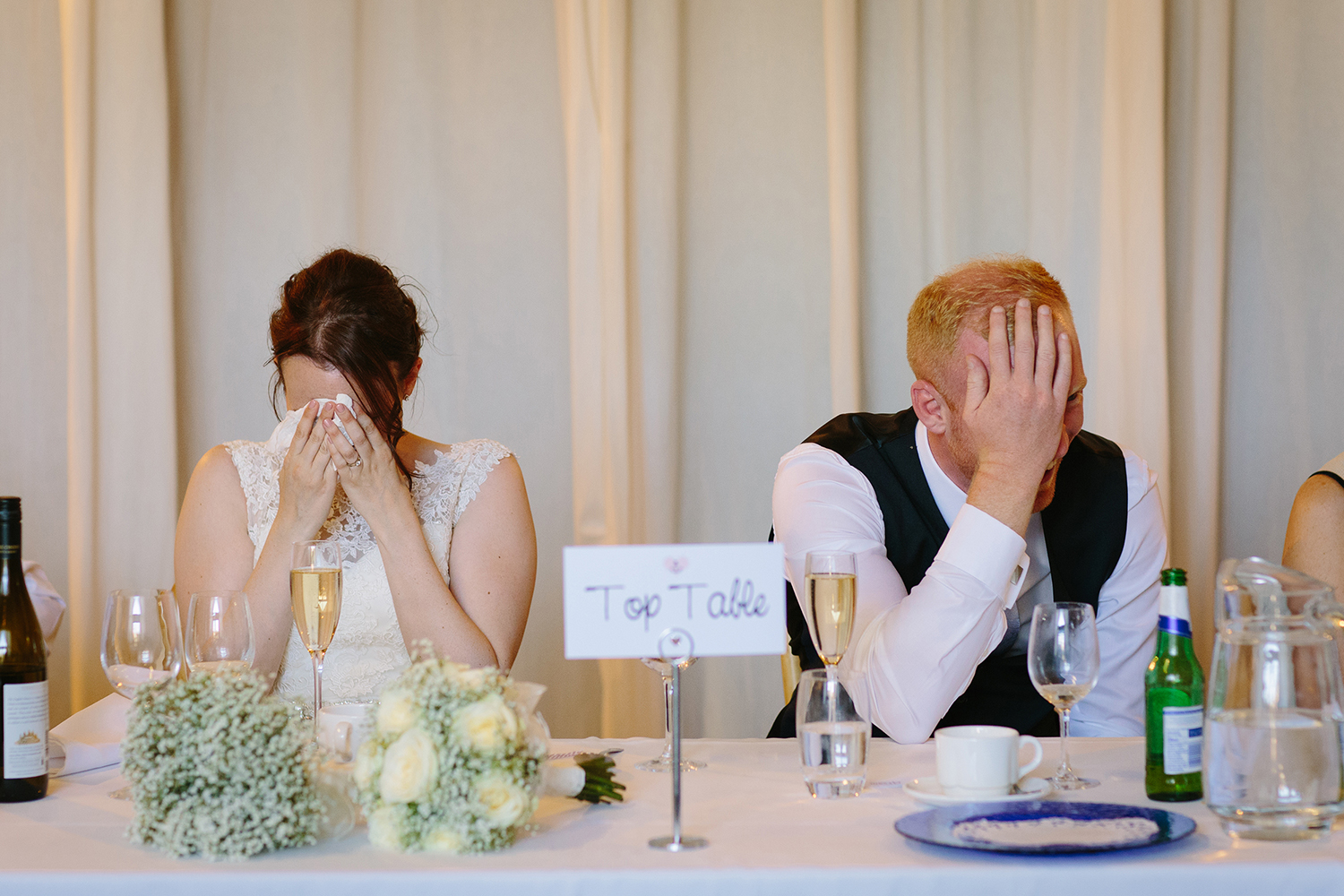 Wedding Photographer Worcester Springhill Barn 062.jpg