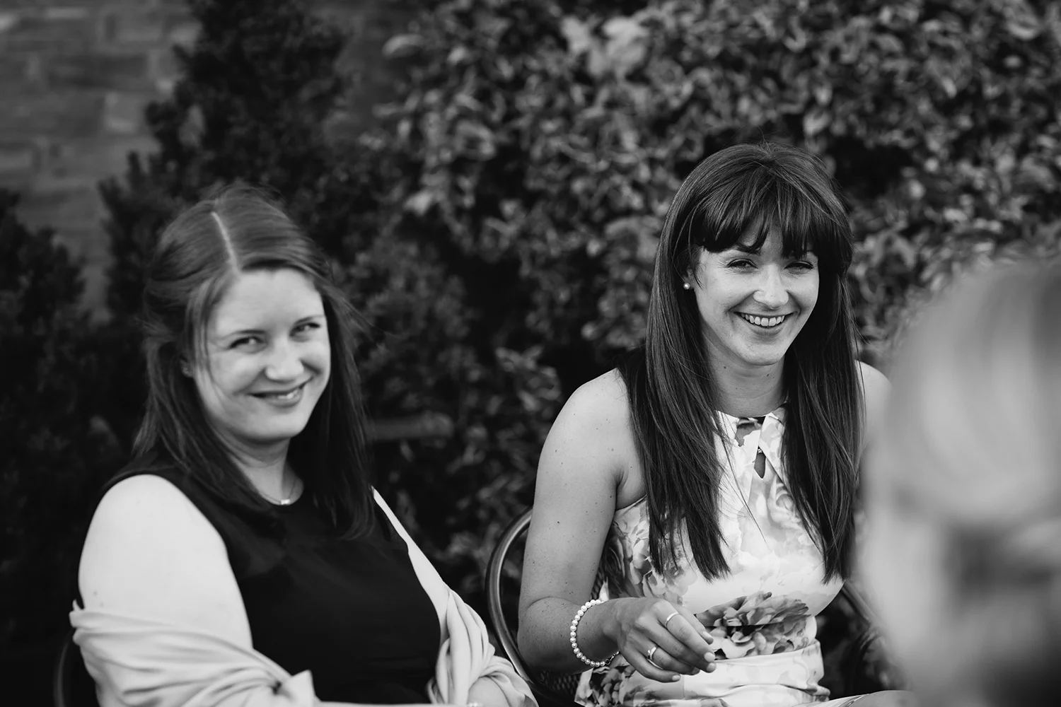 Wedding Photographer Worcester Springhill Barn 066.jpg
